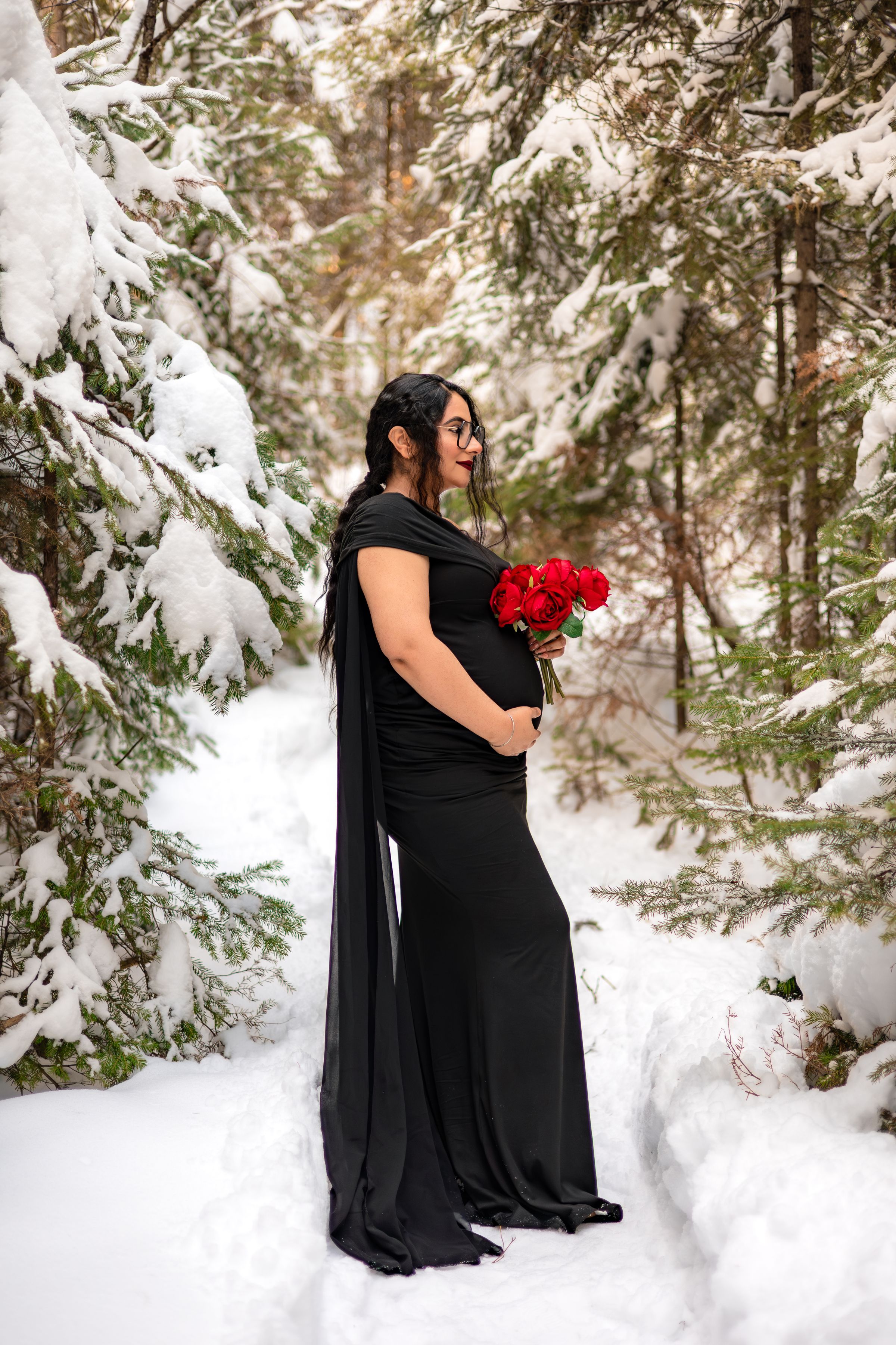 Watson Wildlight's image