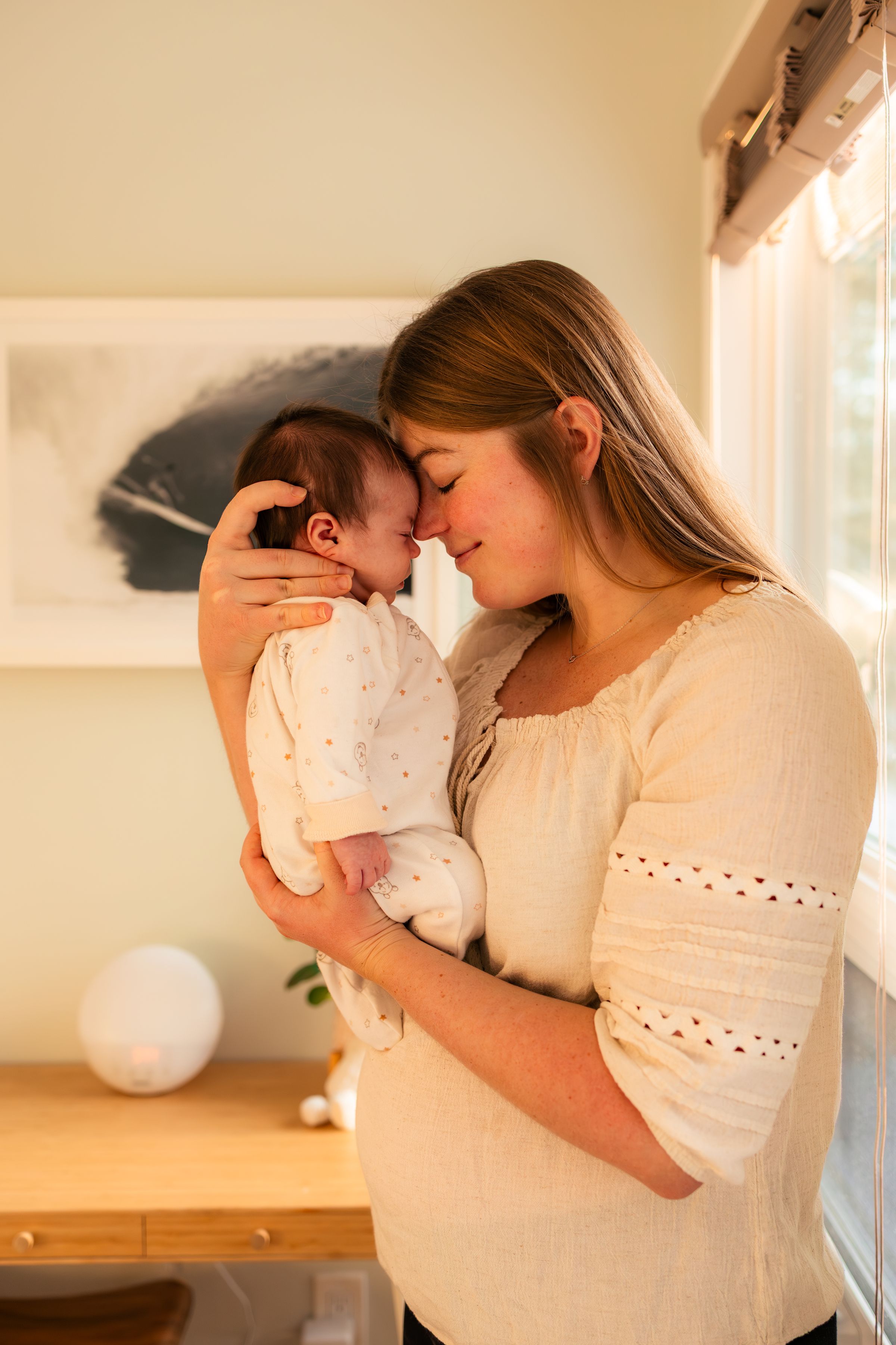 Watson Wildlight's image