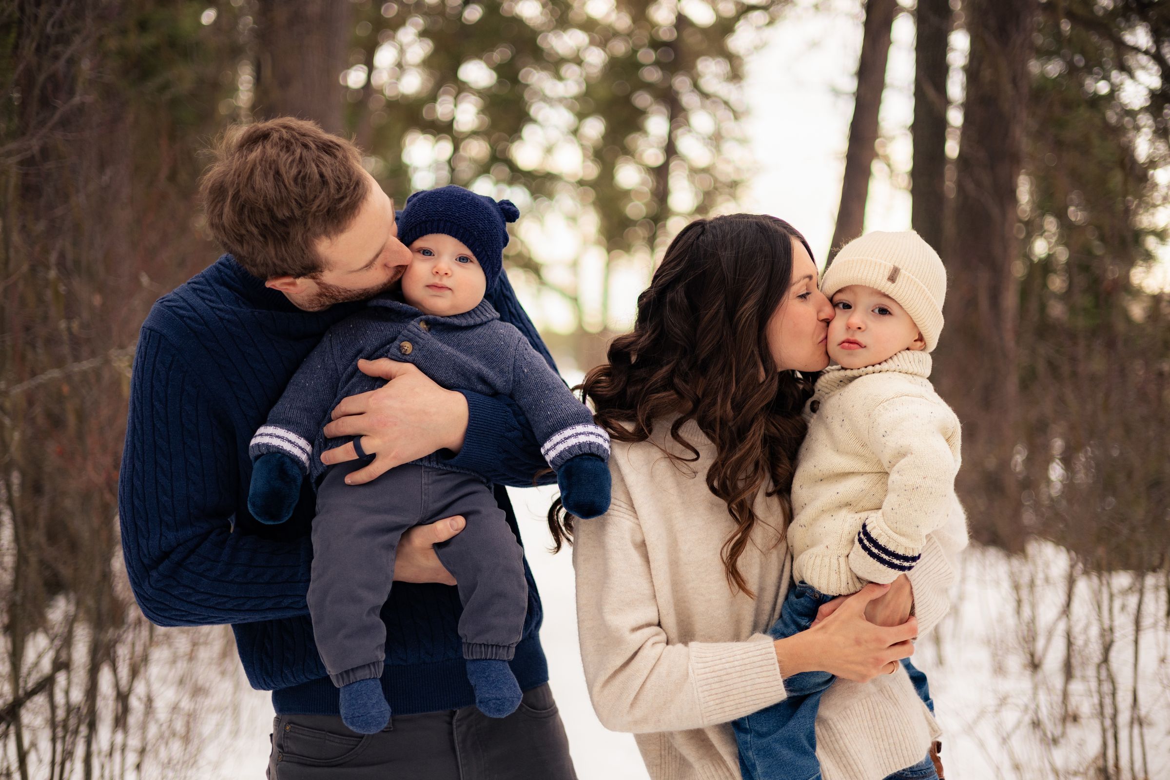 Watson Wildlight's image