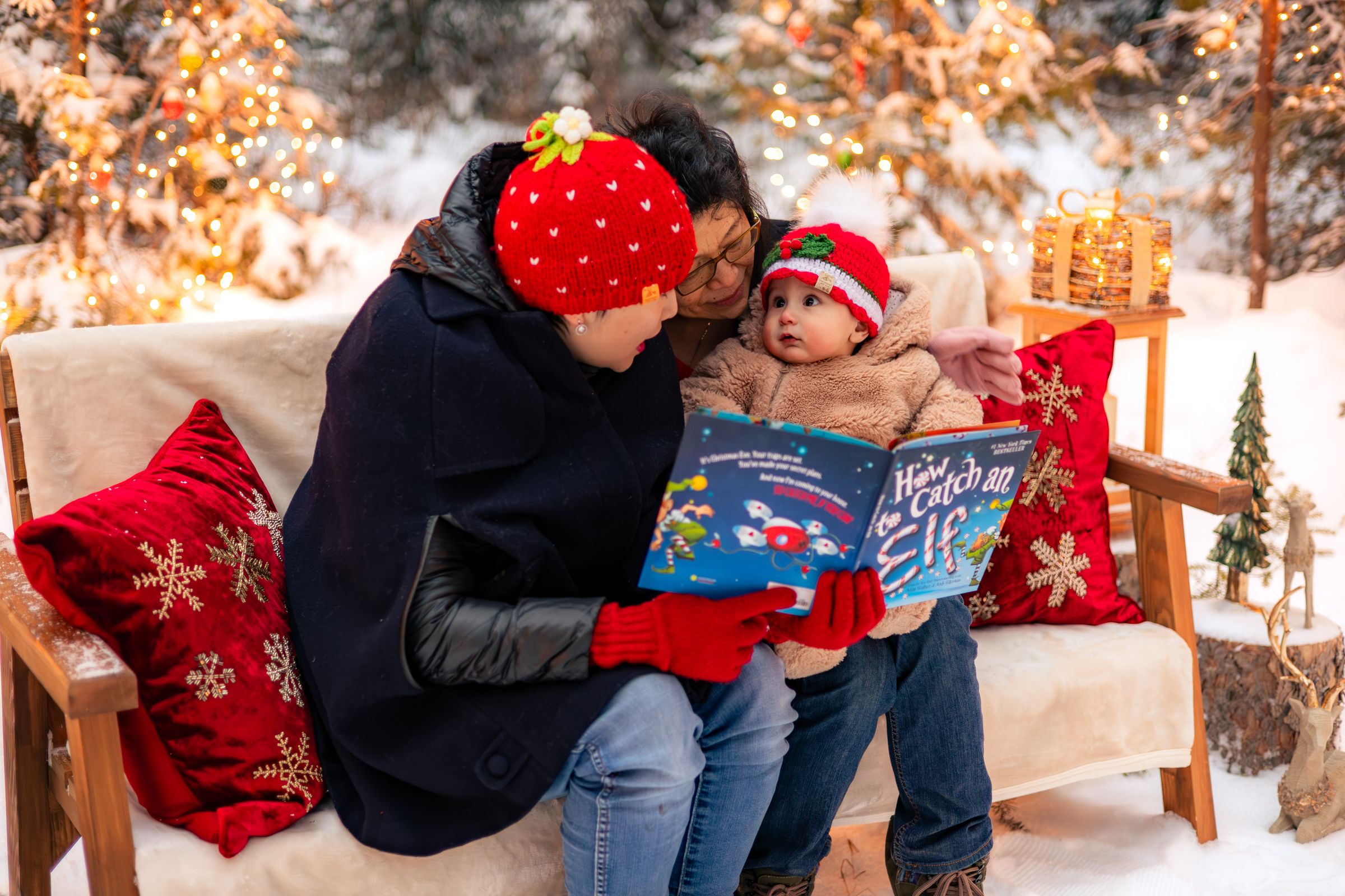 Watson Wildlight's image