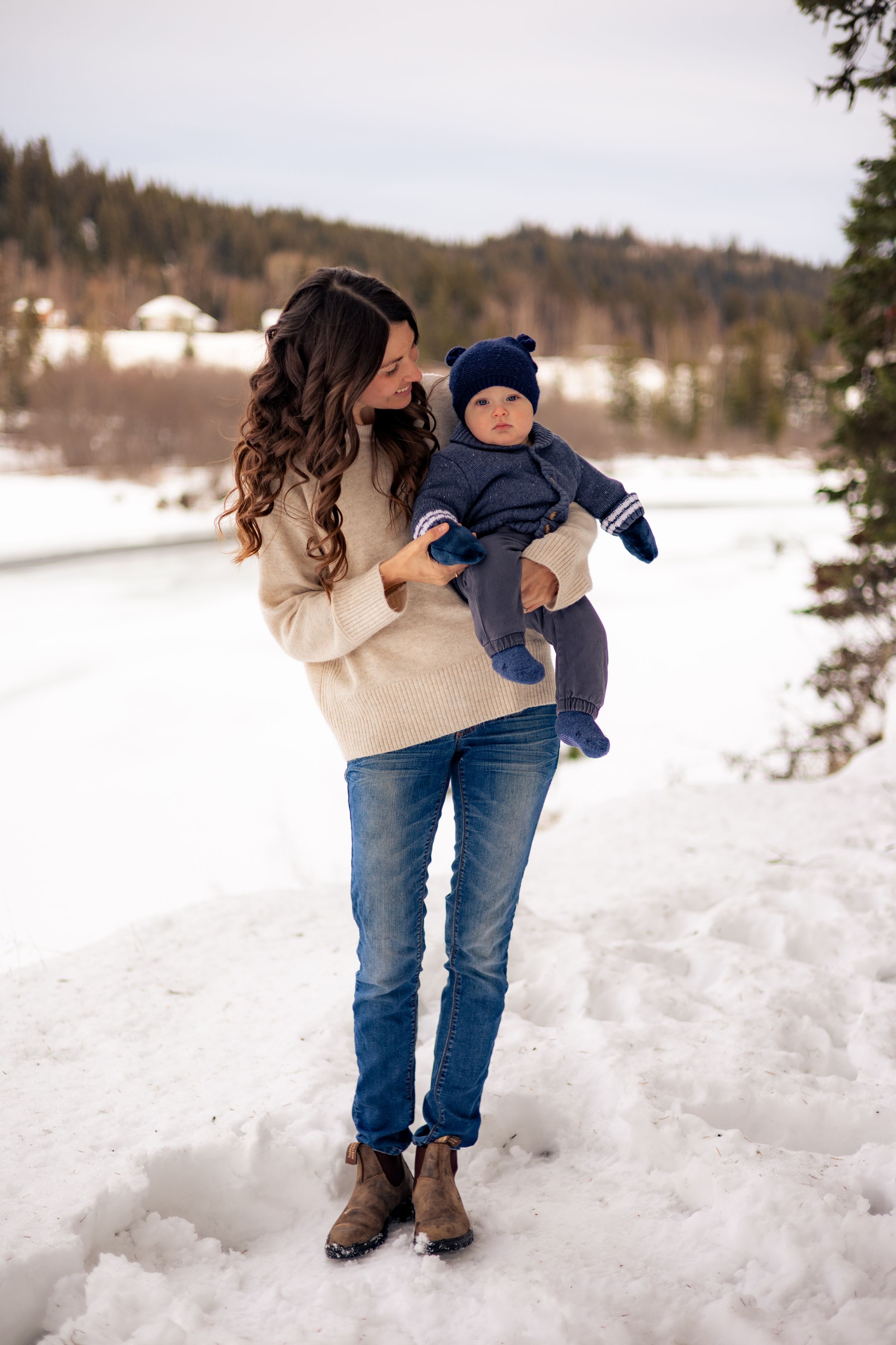 Watson Wildlight's image