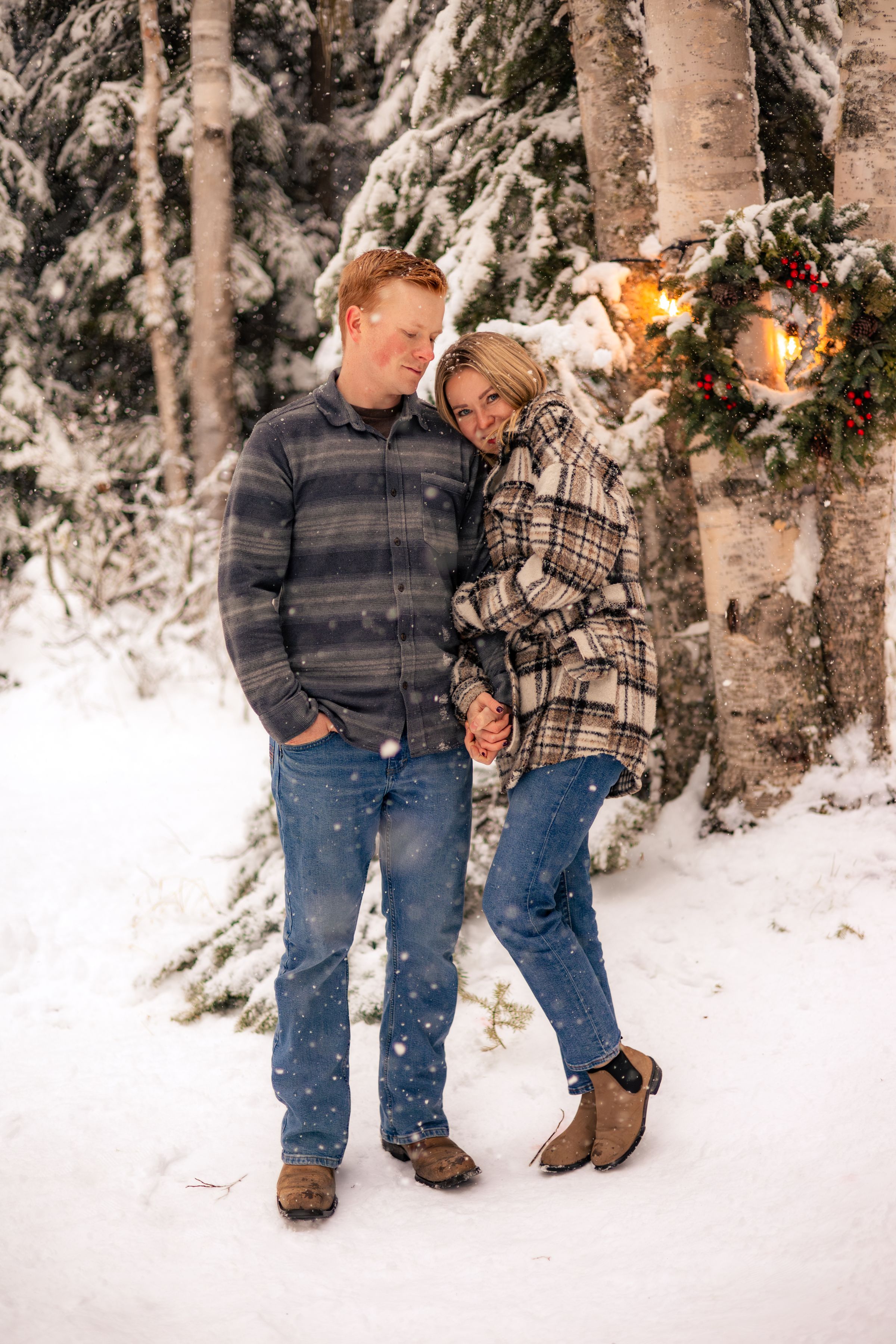 Watson Wildlight's image