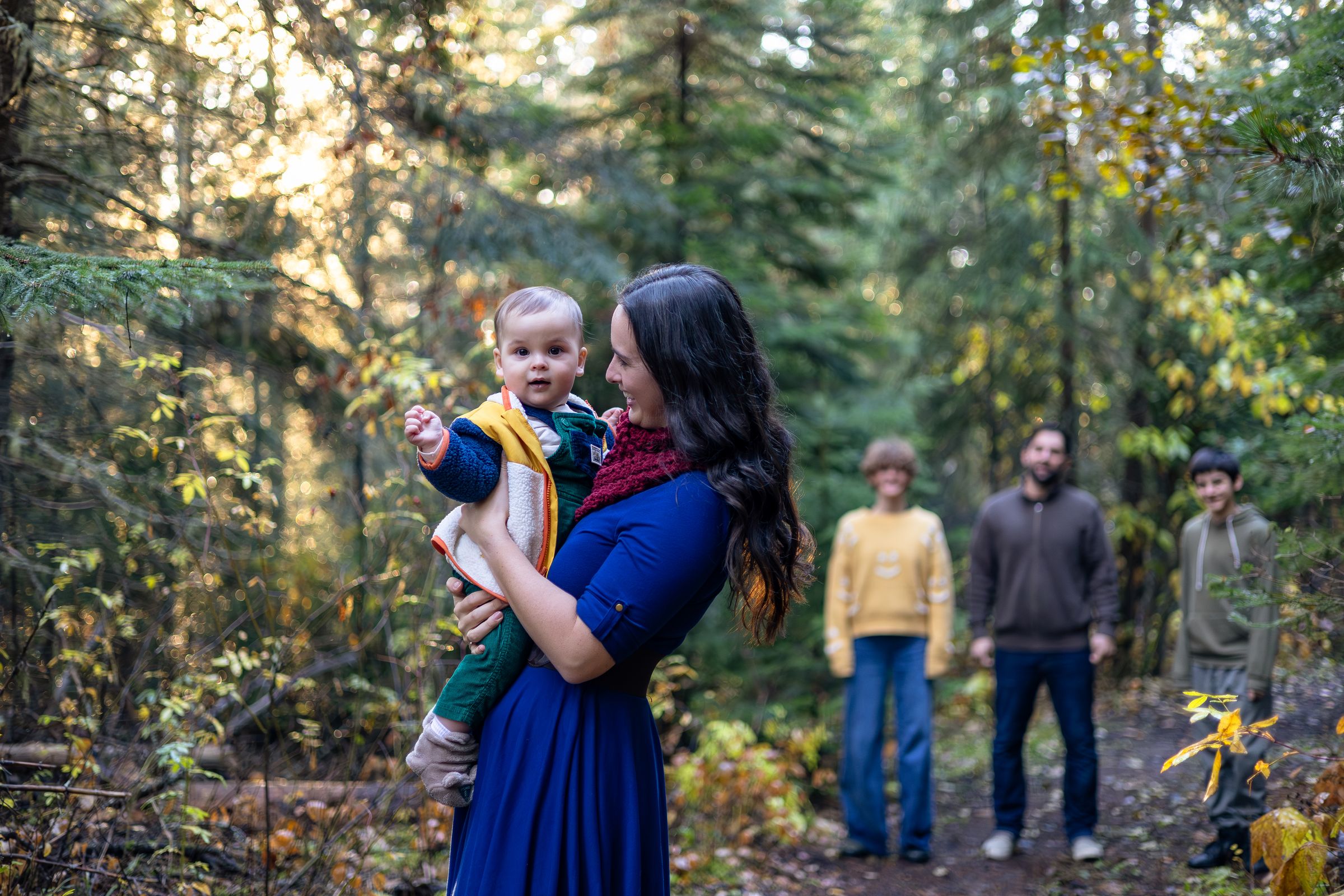 Watson Wildlight's image