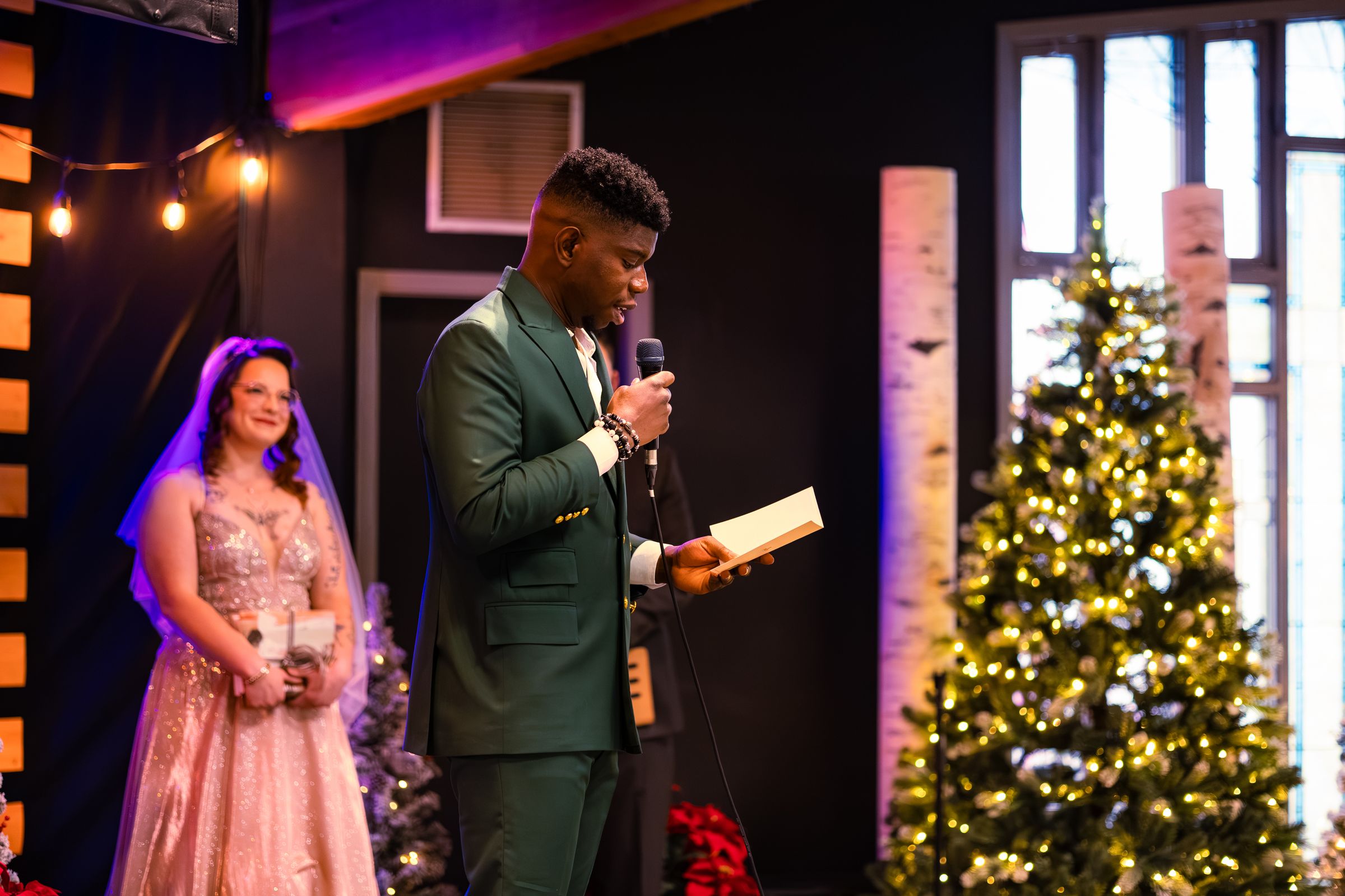 Watson Wildlight's image