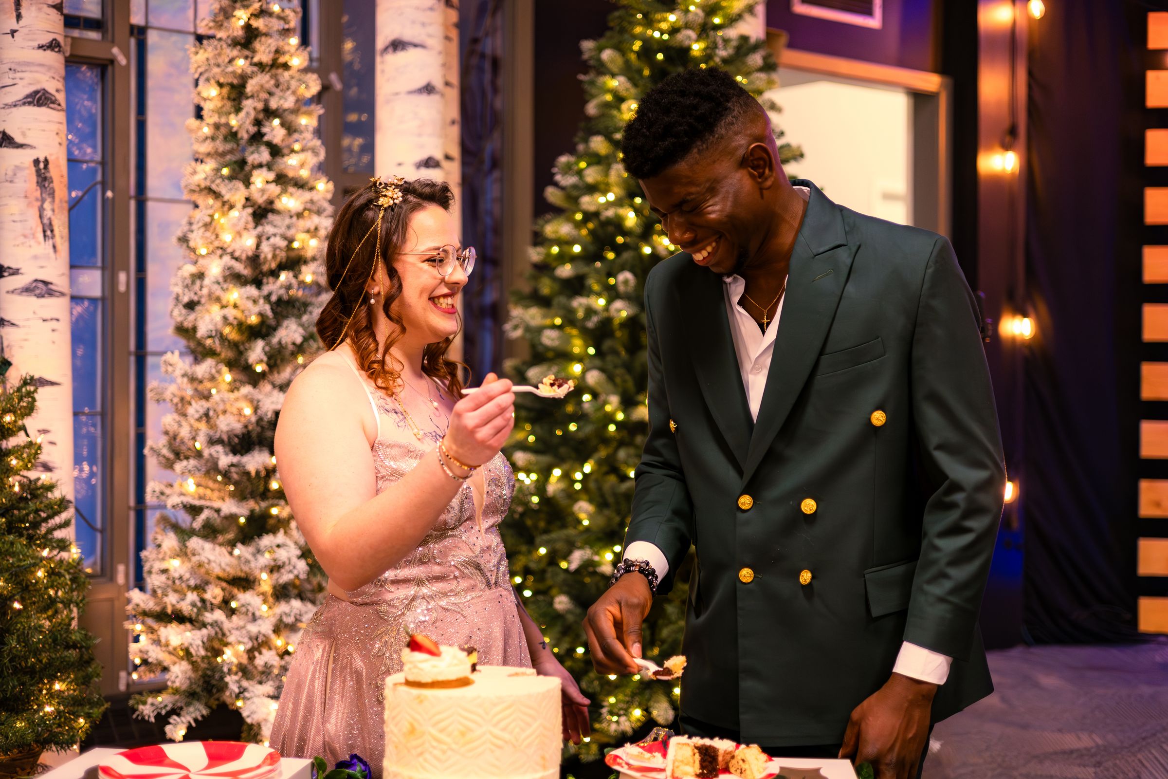 Watson Wildlight's image