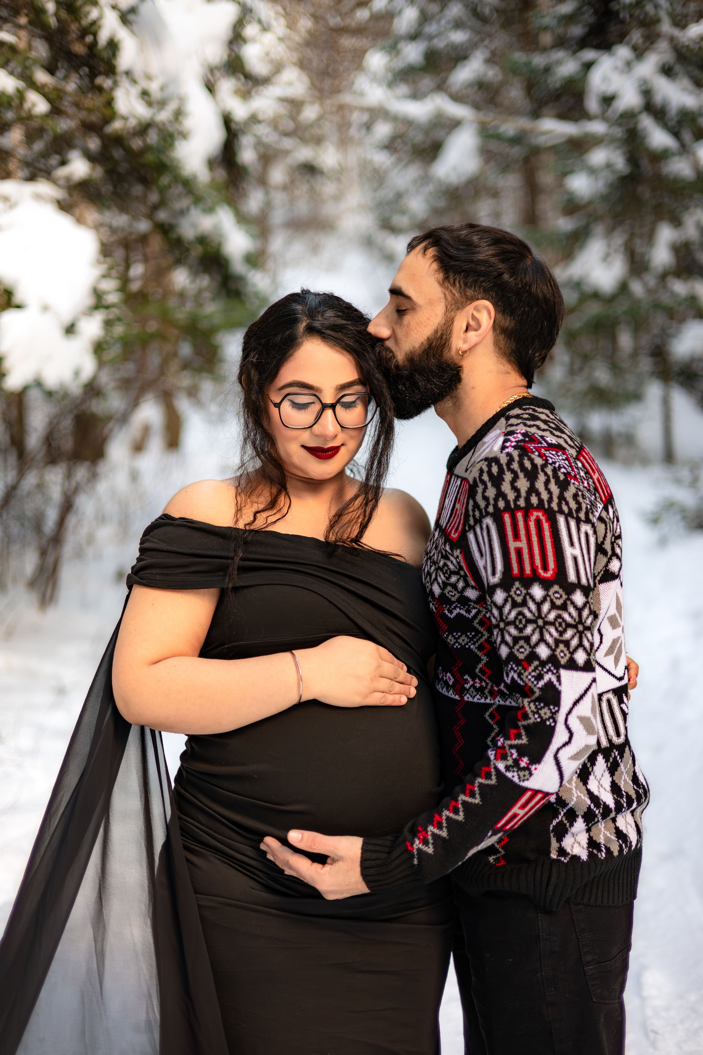 Watson Wildlight's image