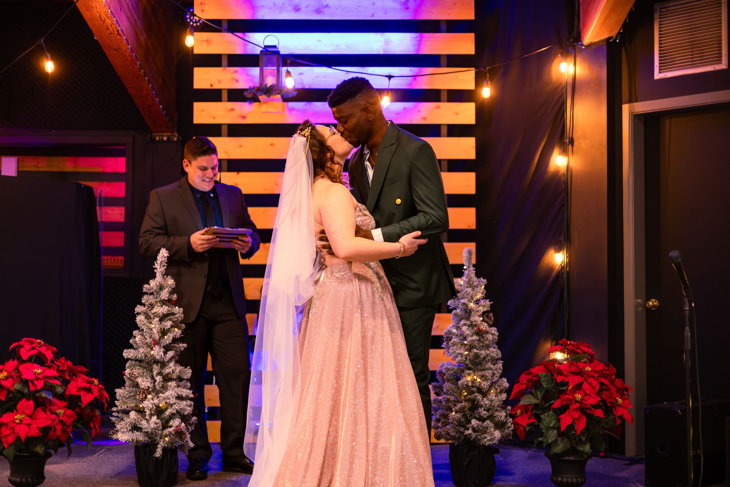 Watson Wildlight's image