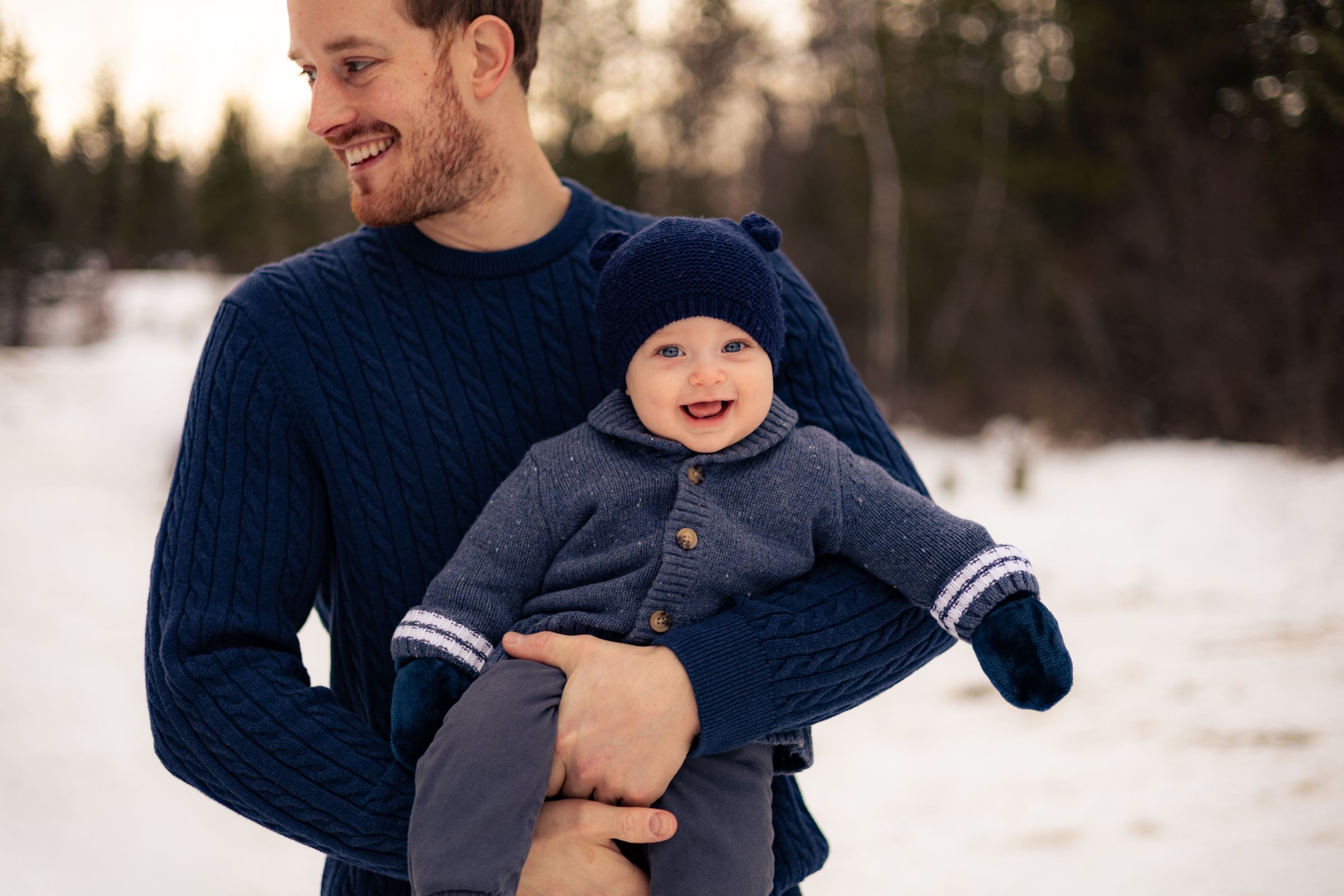 Watson Wildlight's image