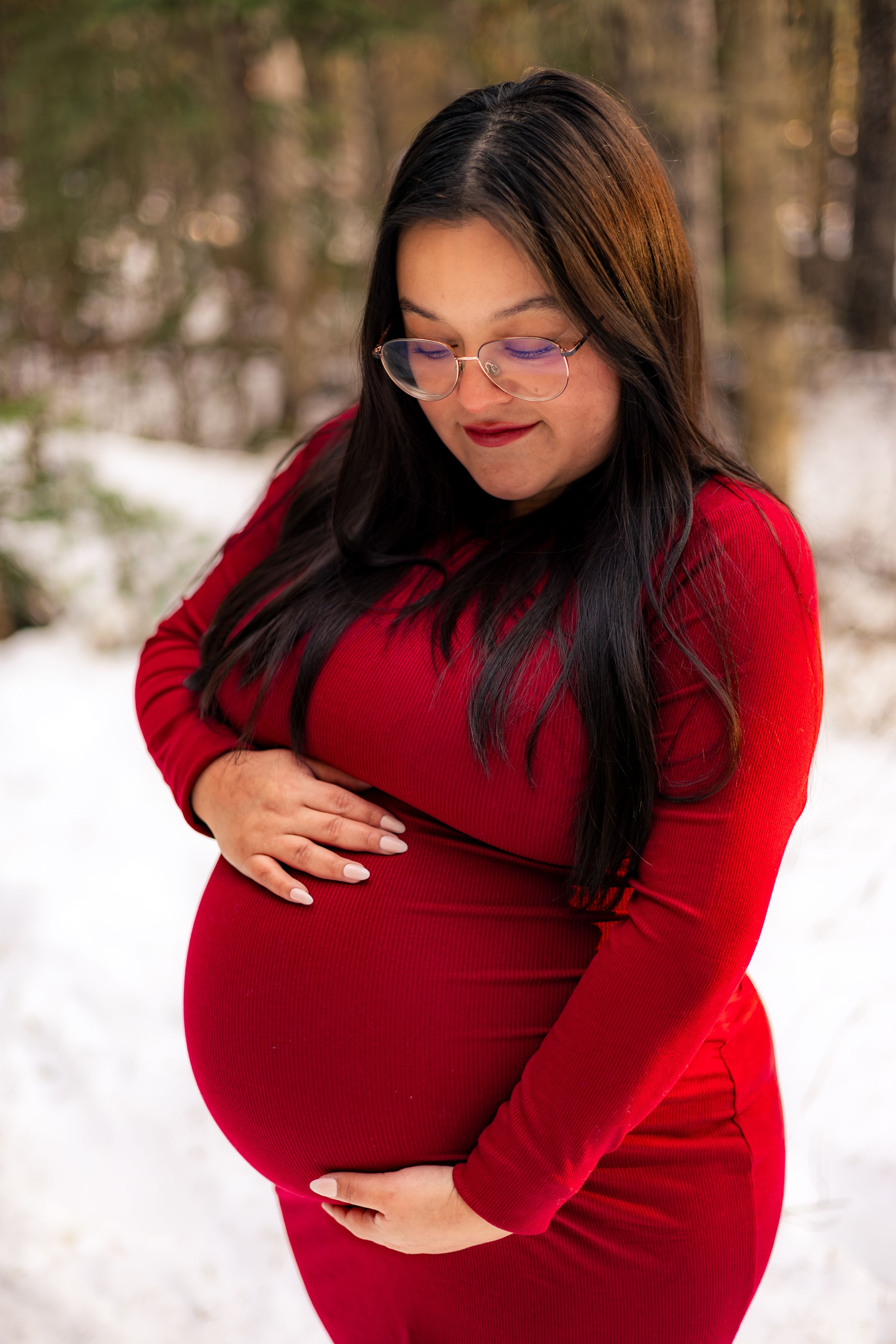 Watson Wildlight's image