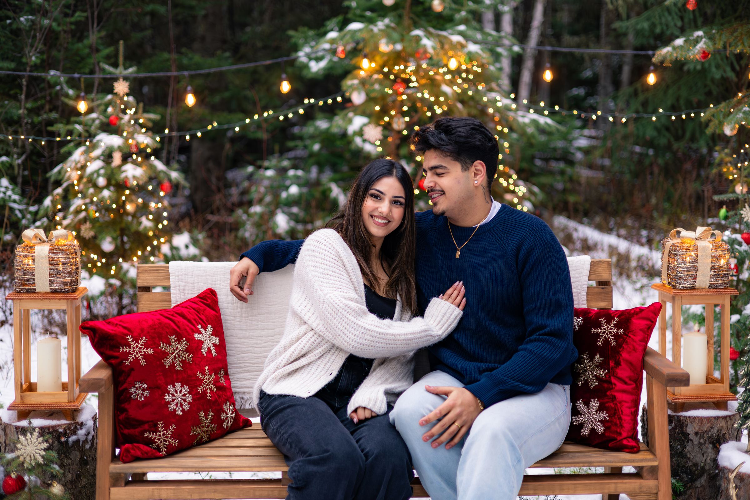 Watson Wildlight's image