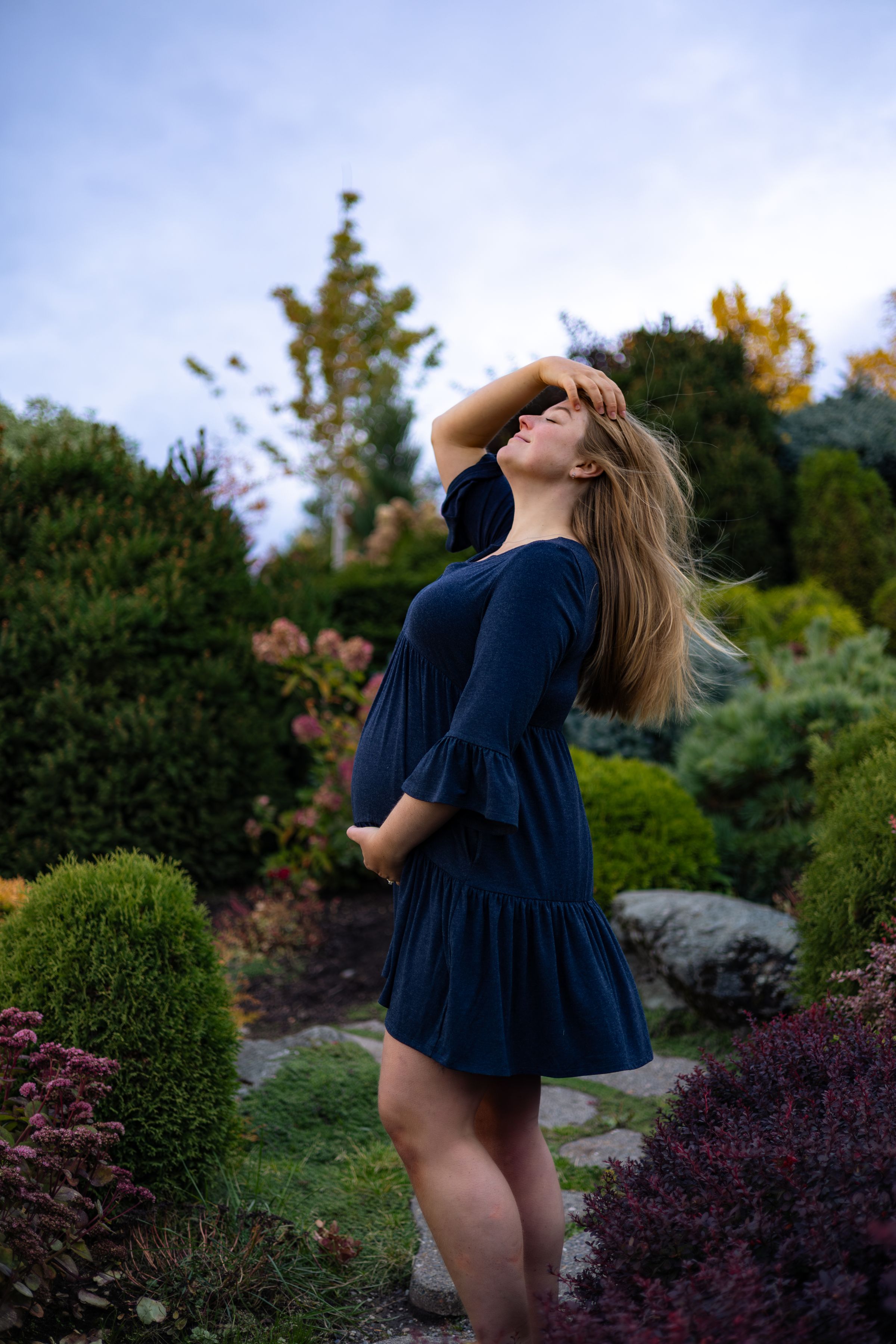 Watson Wildlight's image