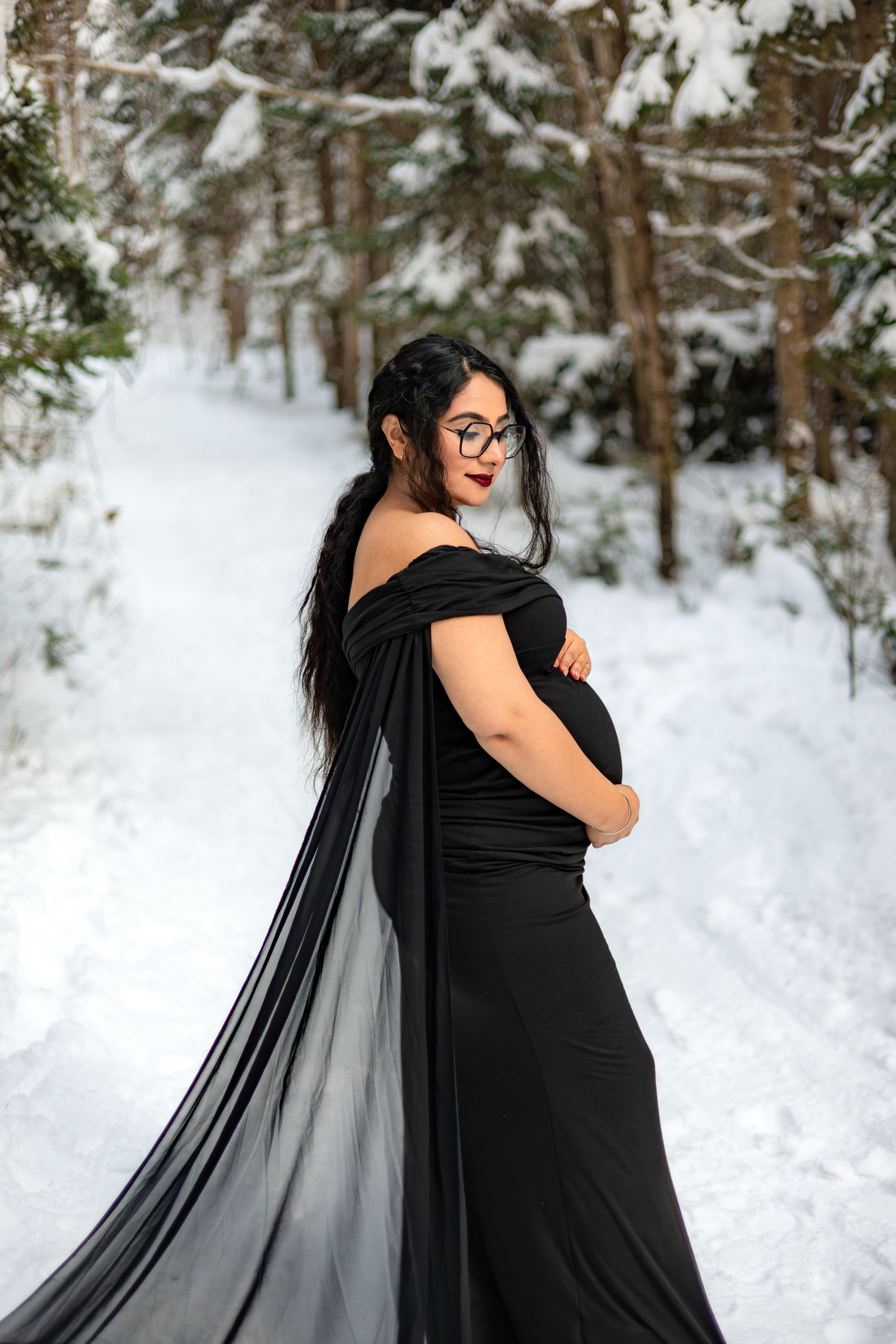 Watson Wildlight's image