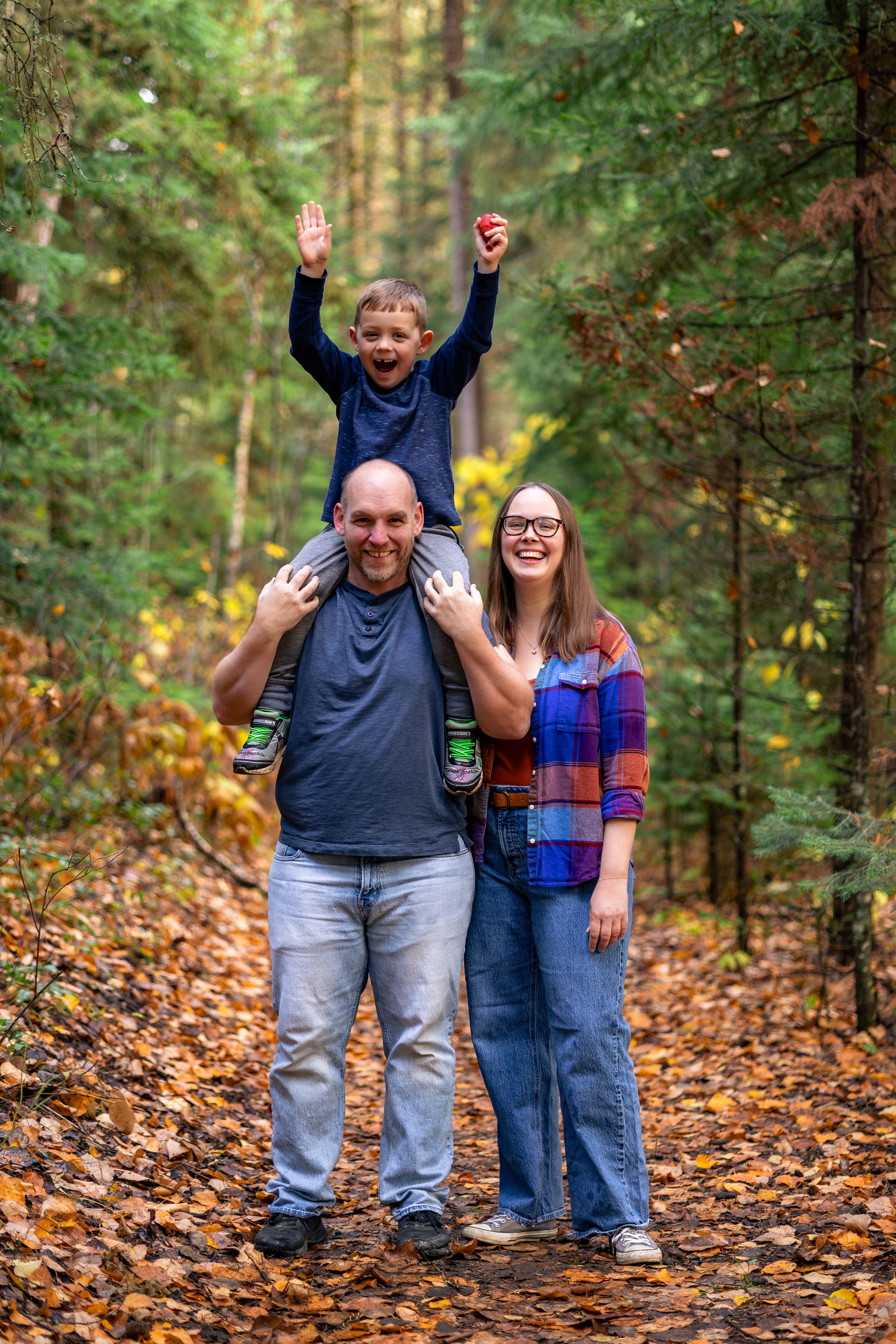 Watson Wildlight's image