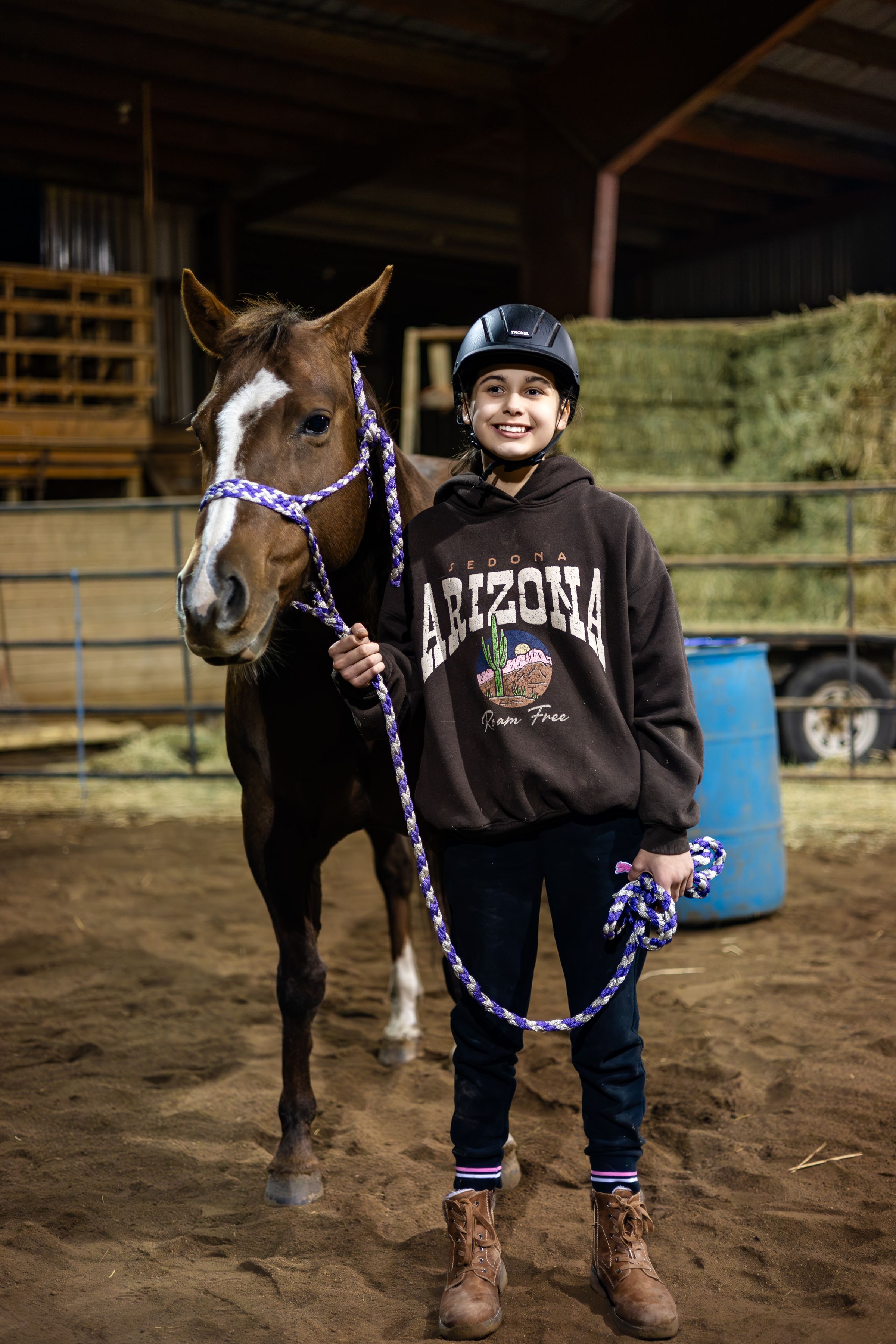 Watson Wildlight's image