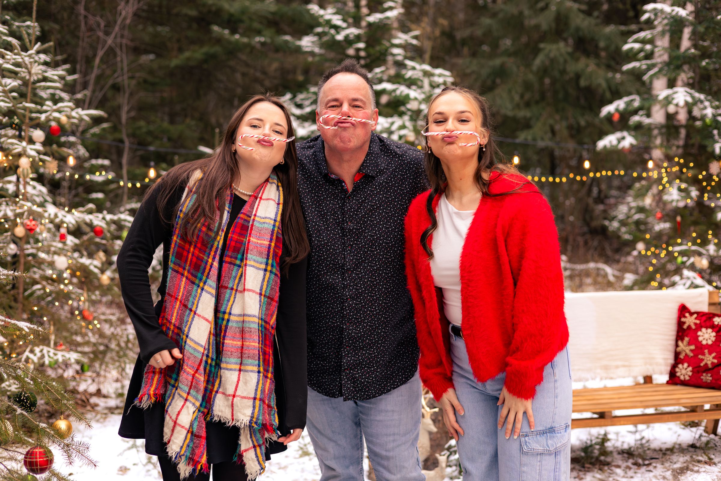 Watson Wildlight's image