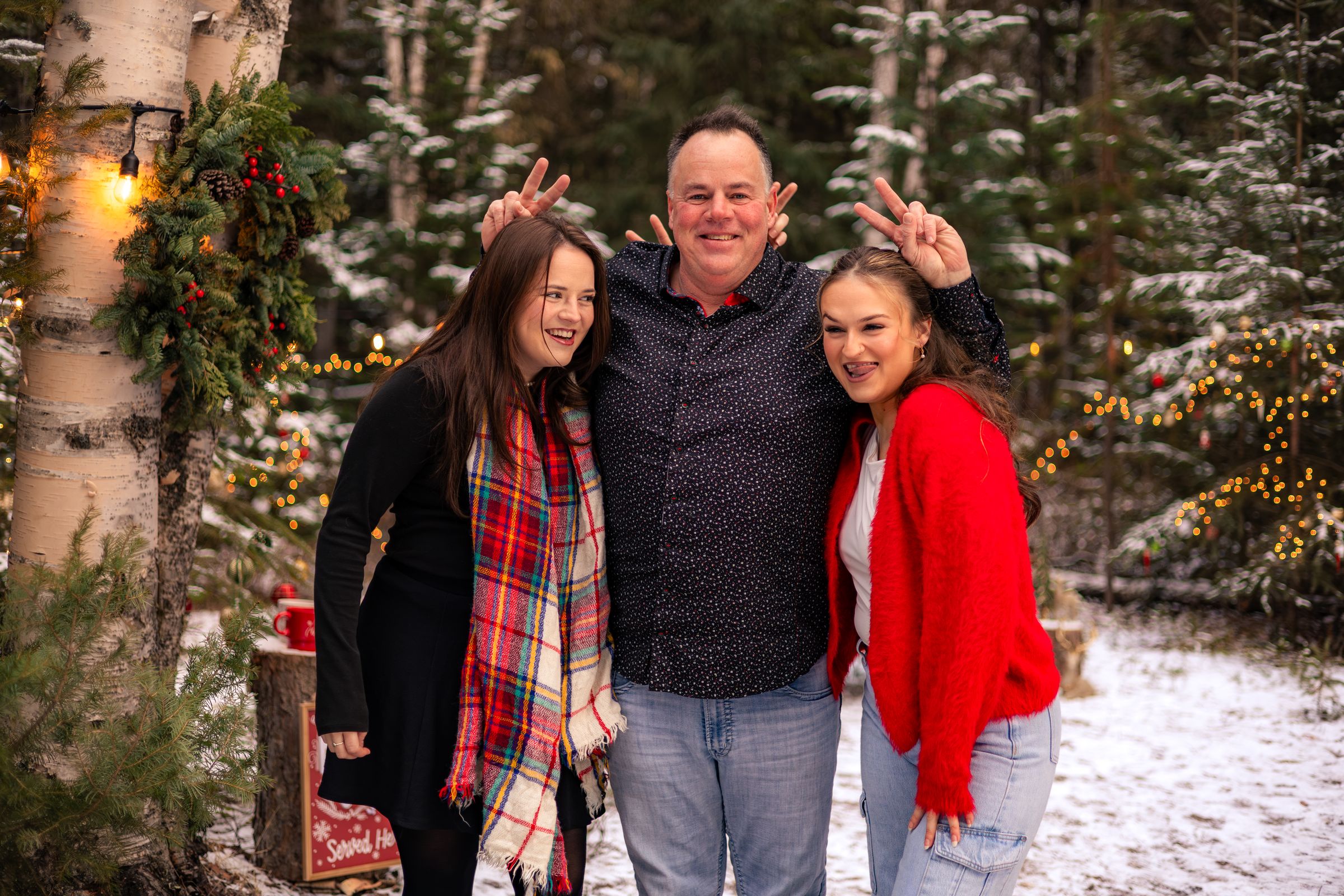 Watson Wildlight's image