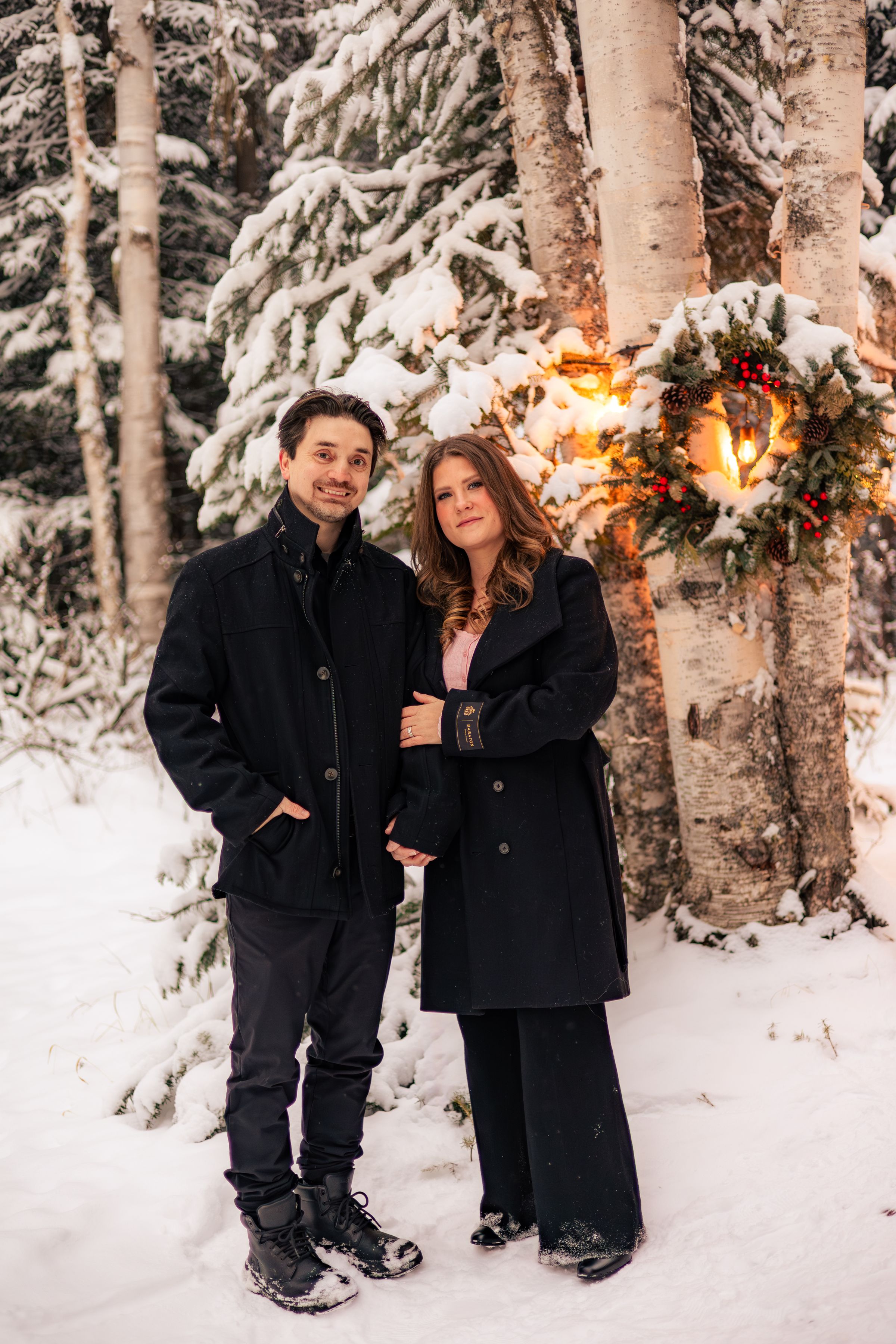 Watson Wildlight's image