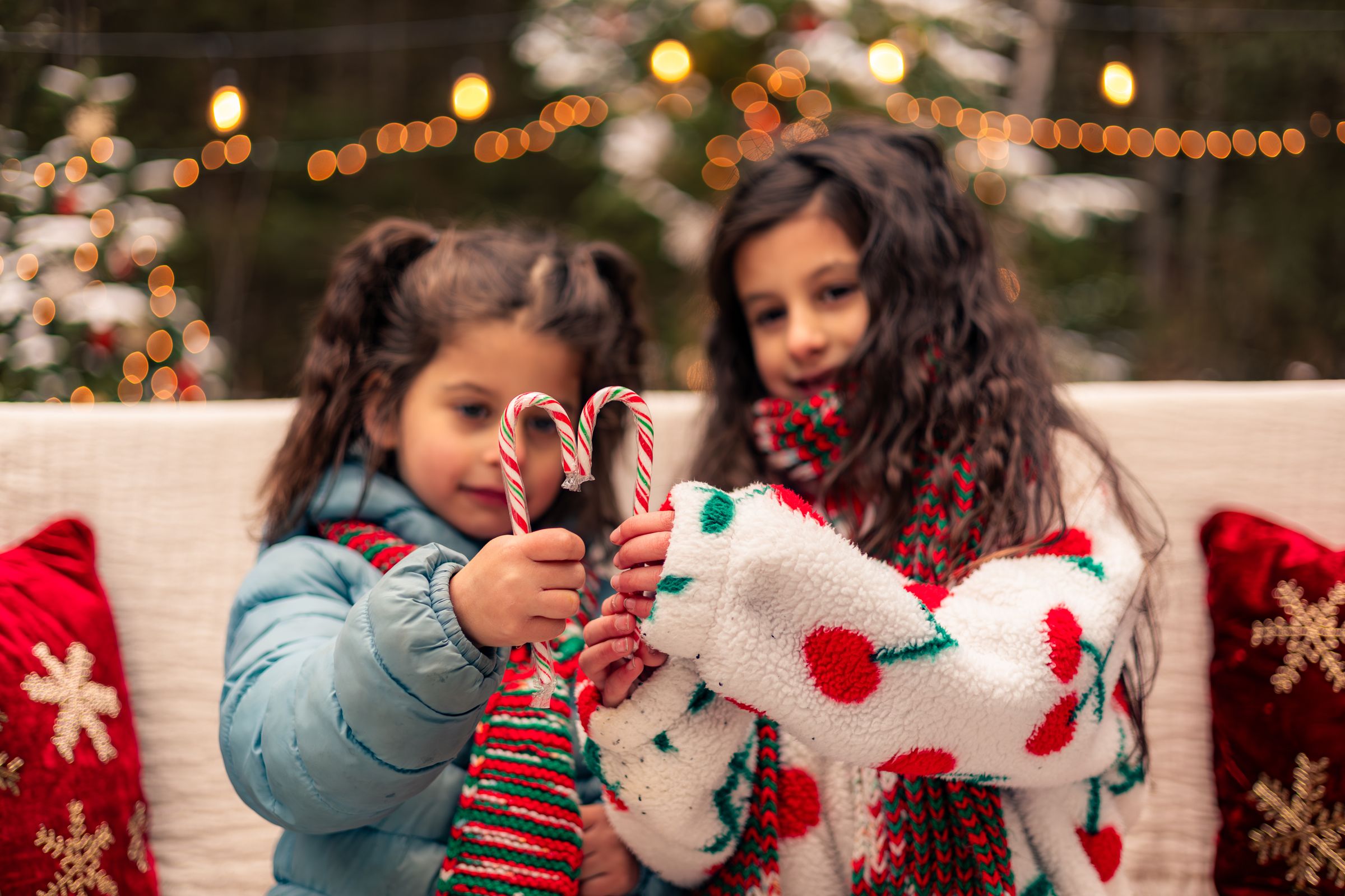 Watson Wildlight's image