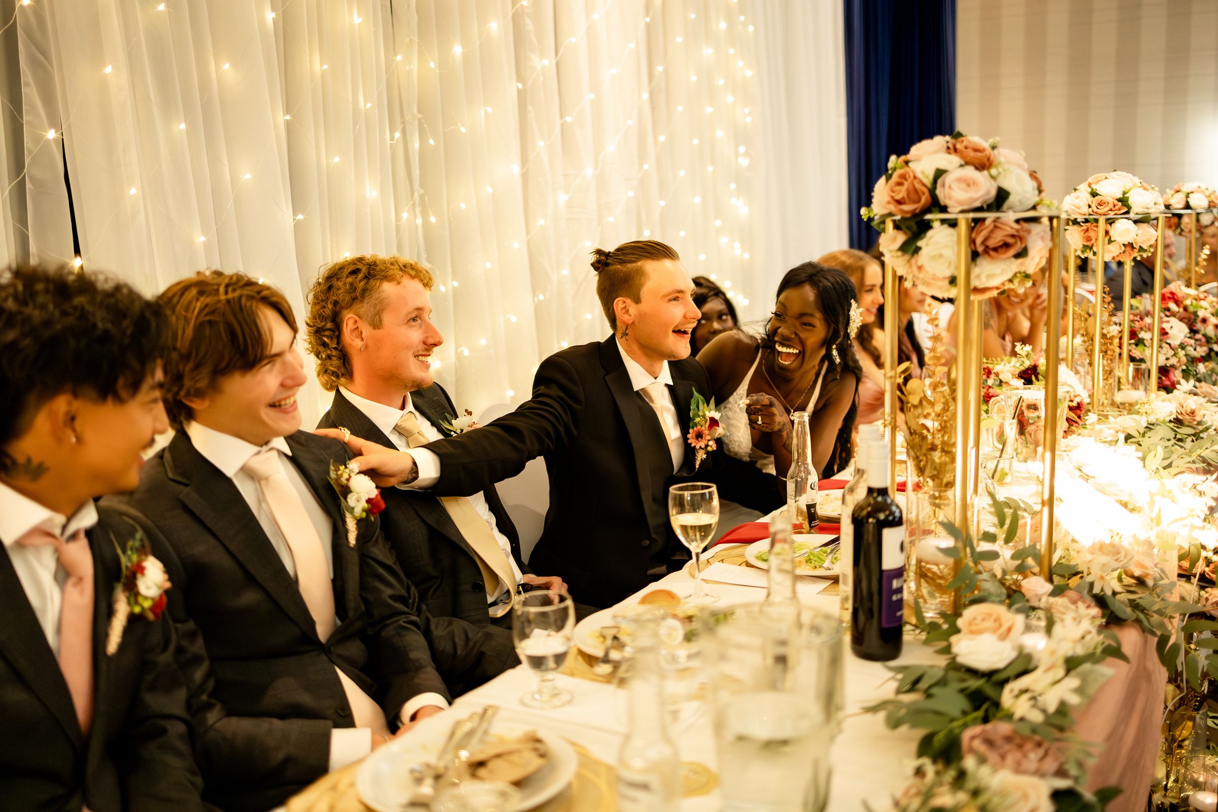 Watson Wildlight's image