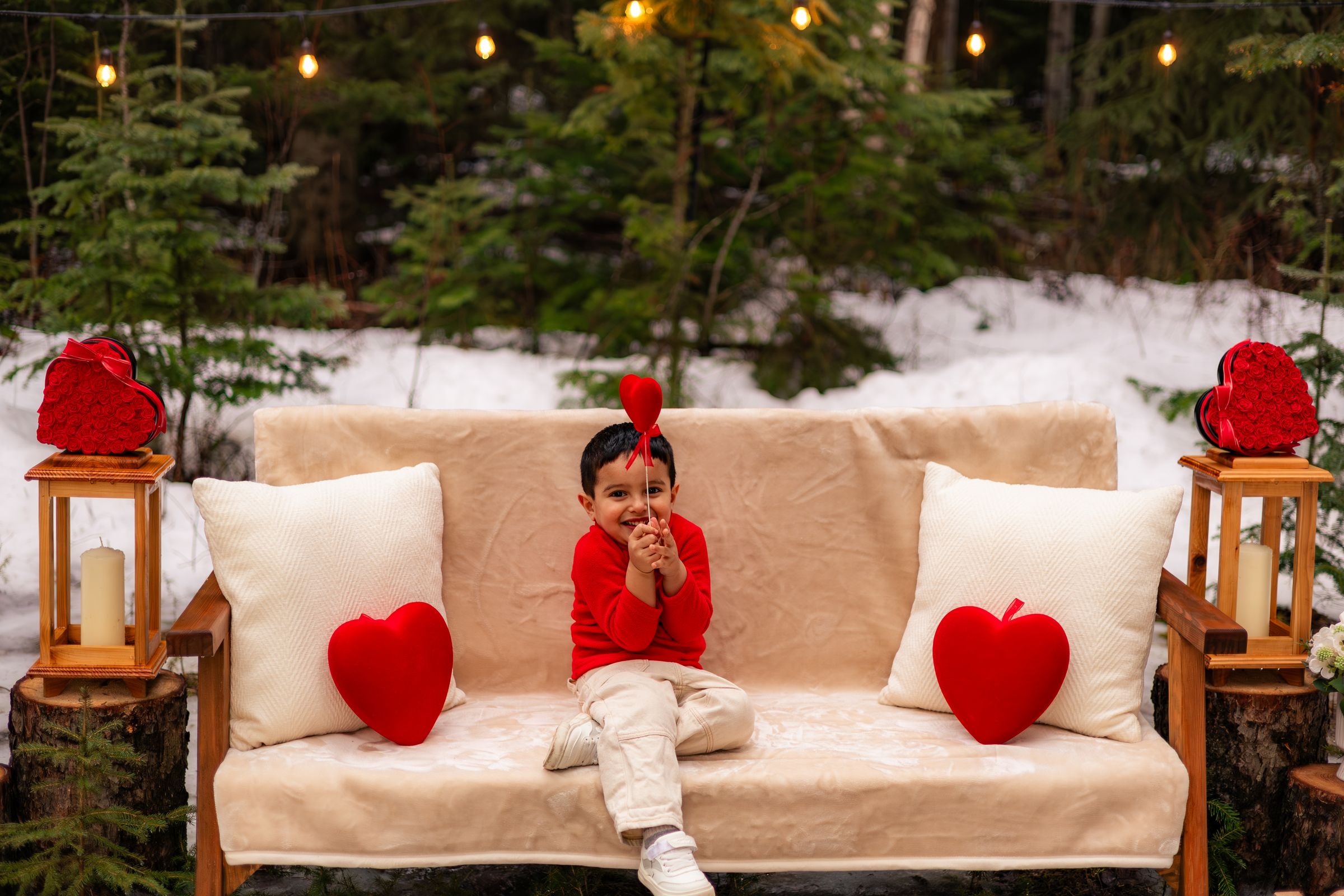 Watson Wildlight's image