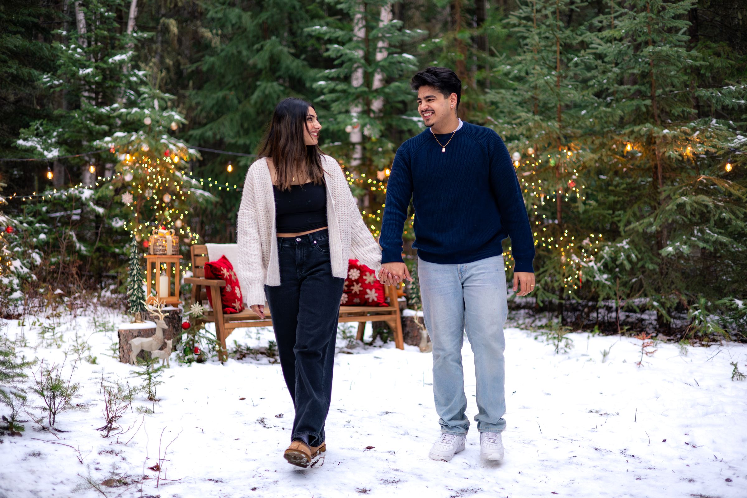 Watson Wildlight's image