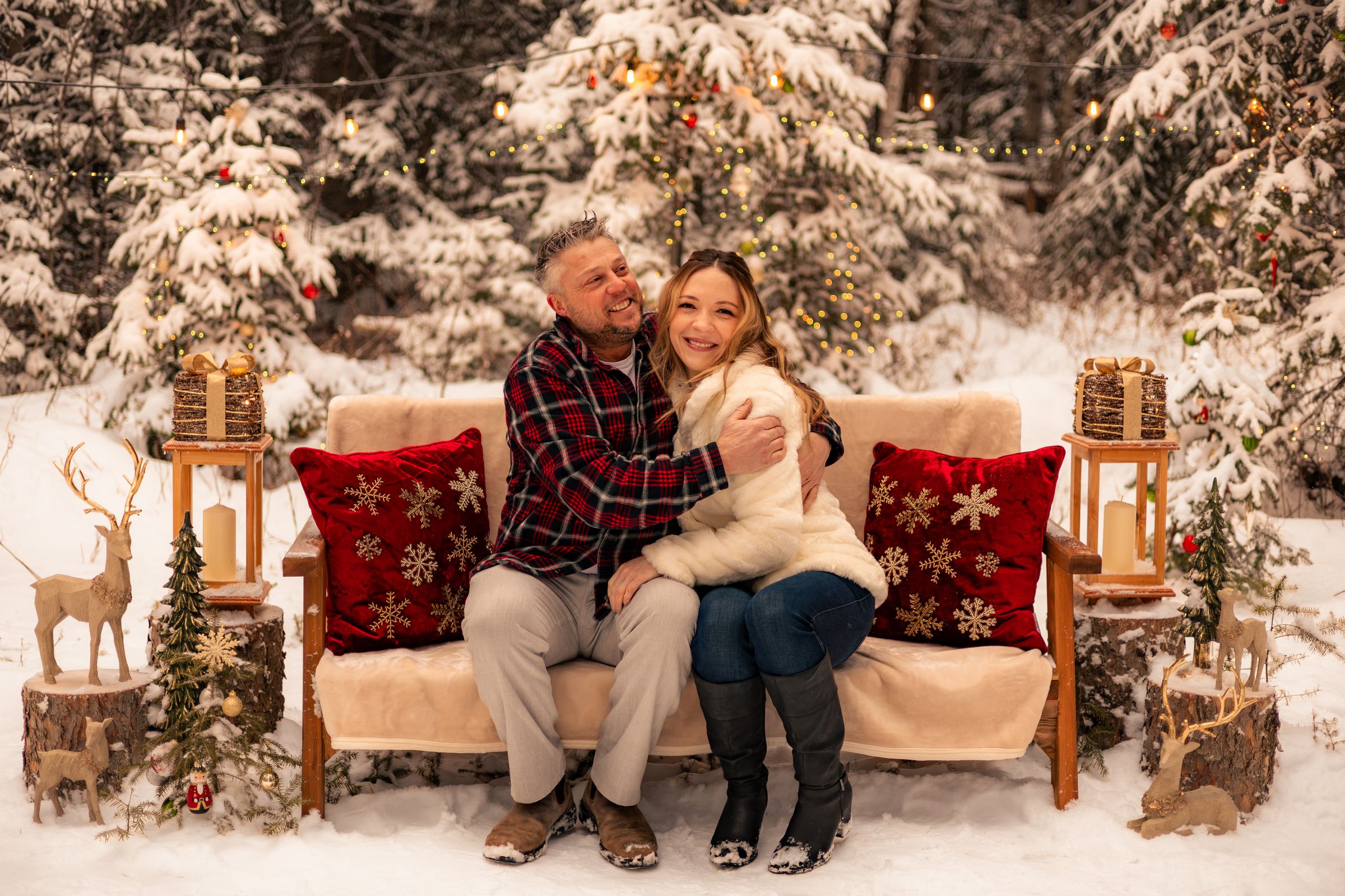 Watson Wildlight's image