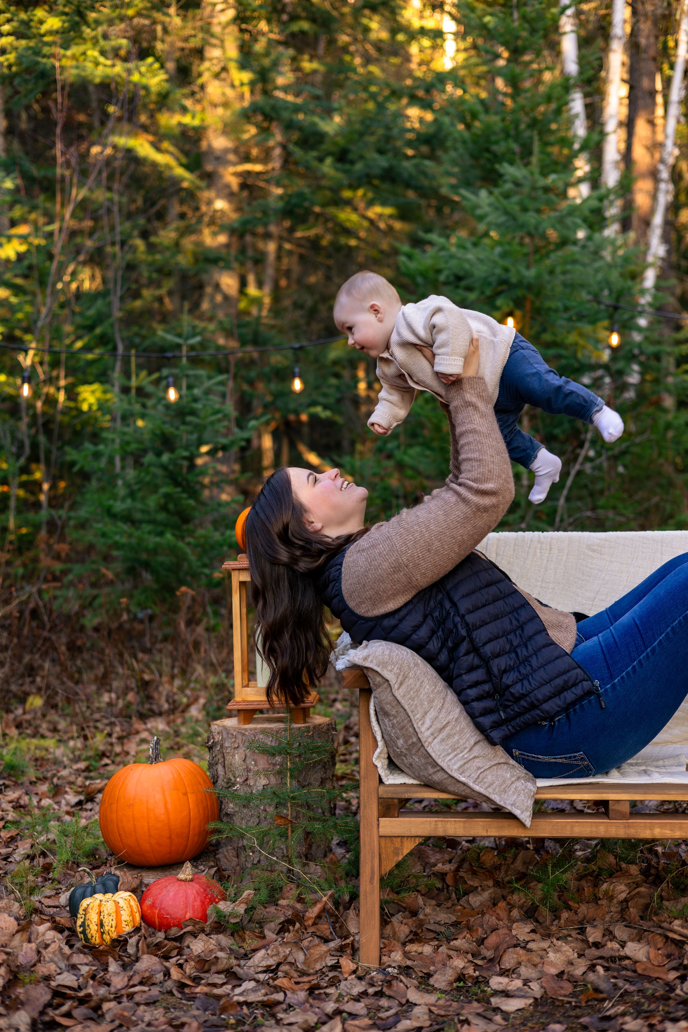 Watson Wildlight's image