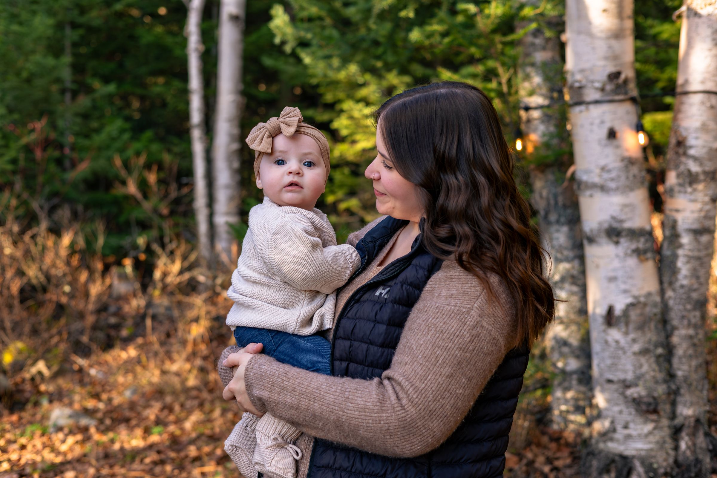 Watson Wildlight's image