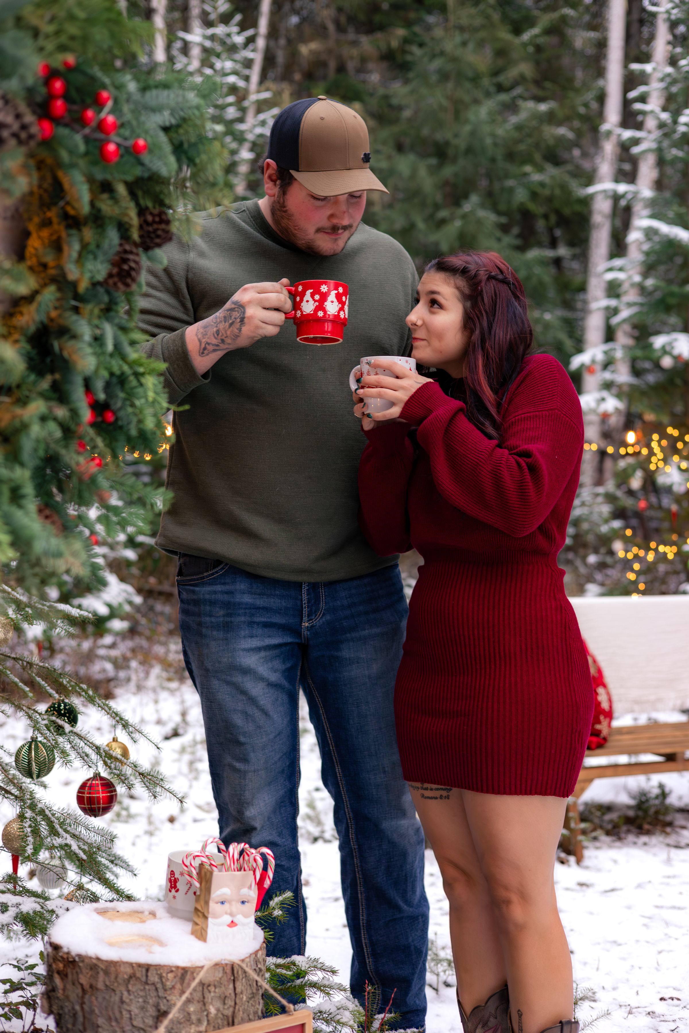 Watson Wildlight's image