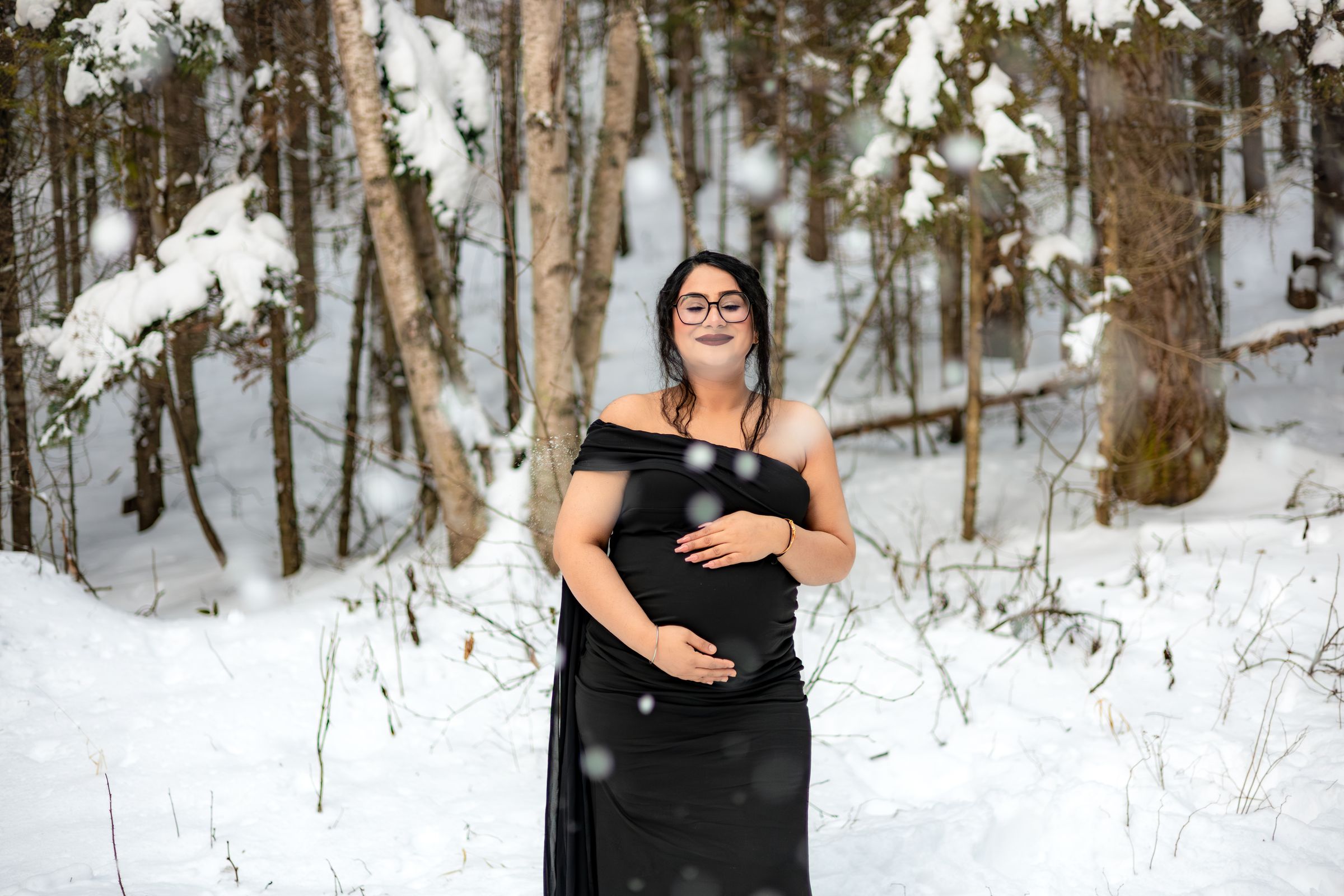 Watson Wildlight's image