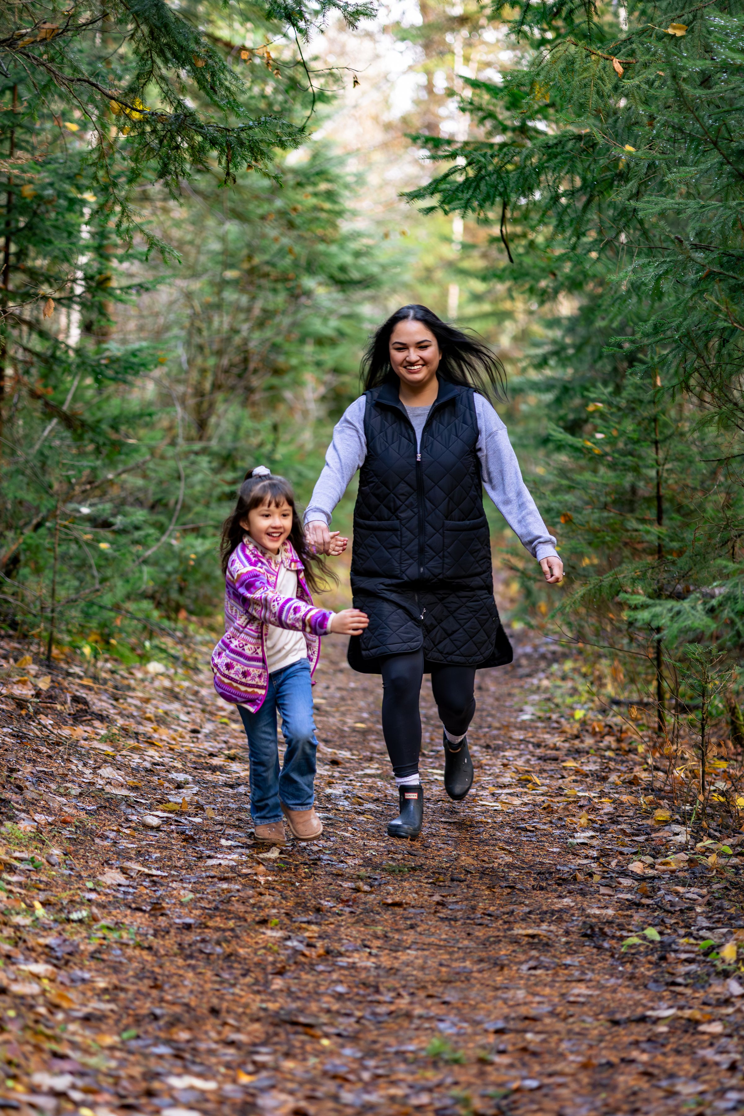 Watson Wildlight's image