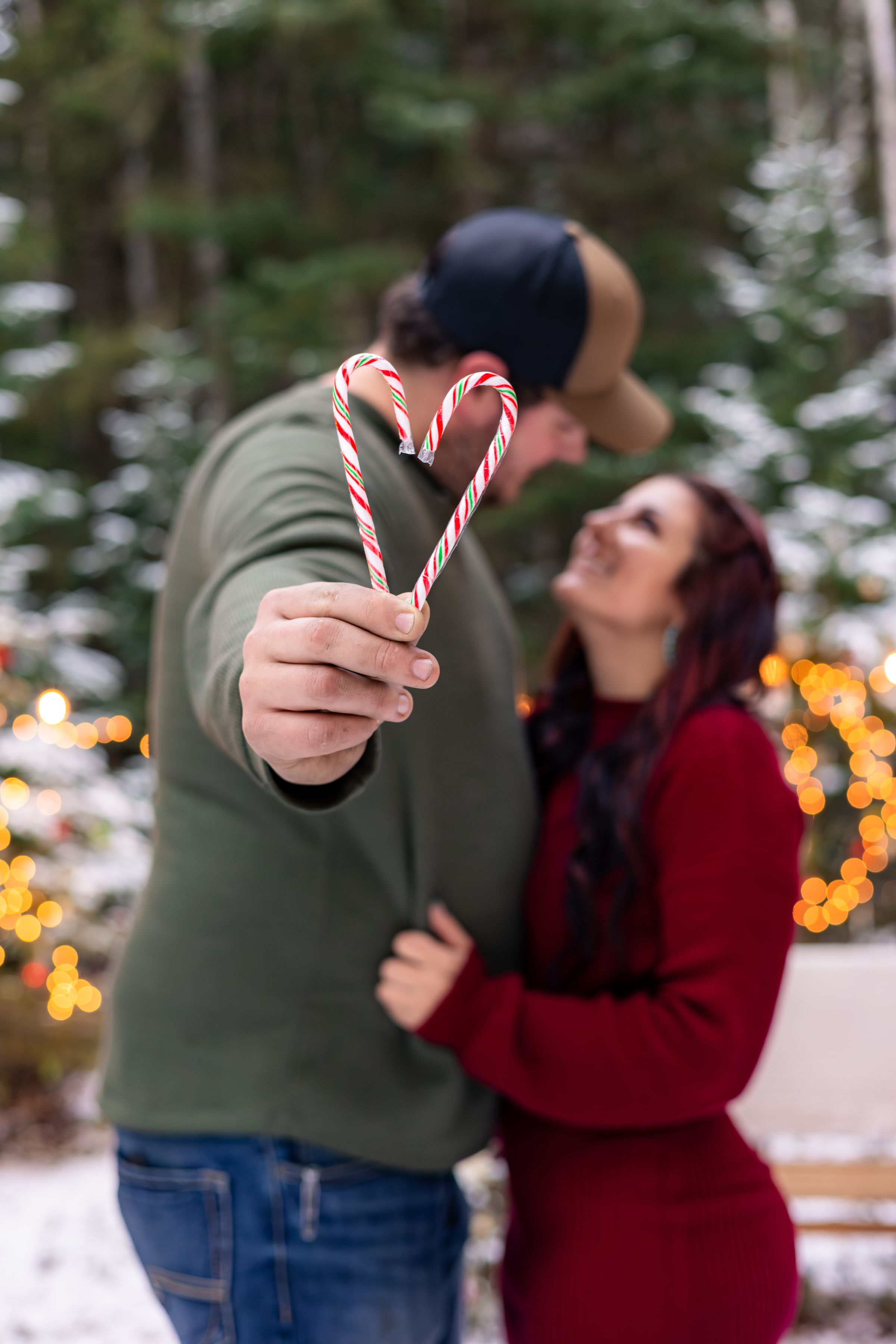 Watson Wildlight's image