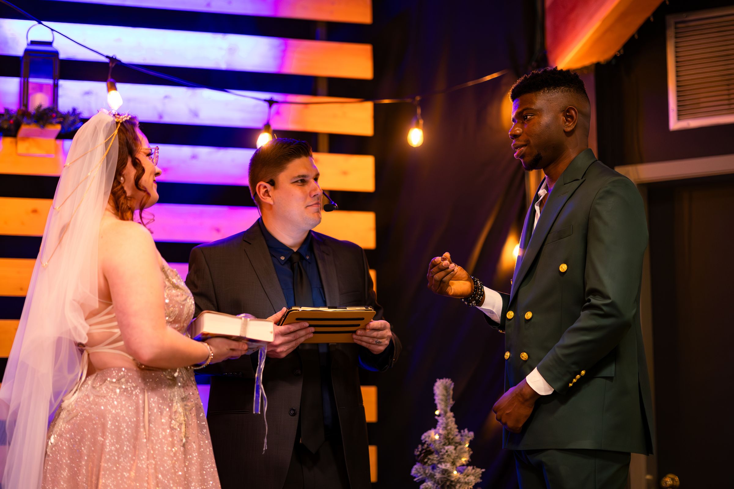 Watson Wildlight's image