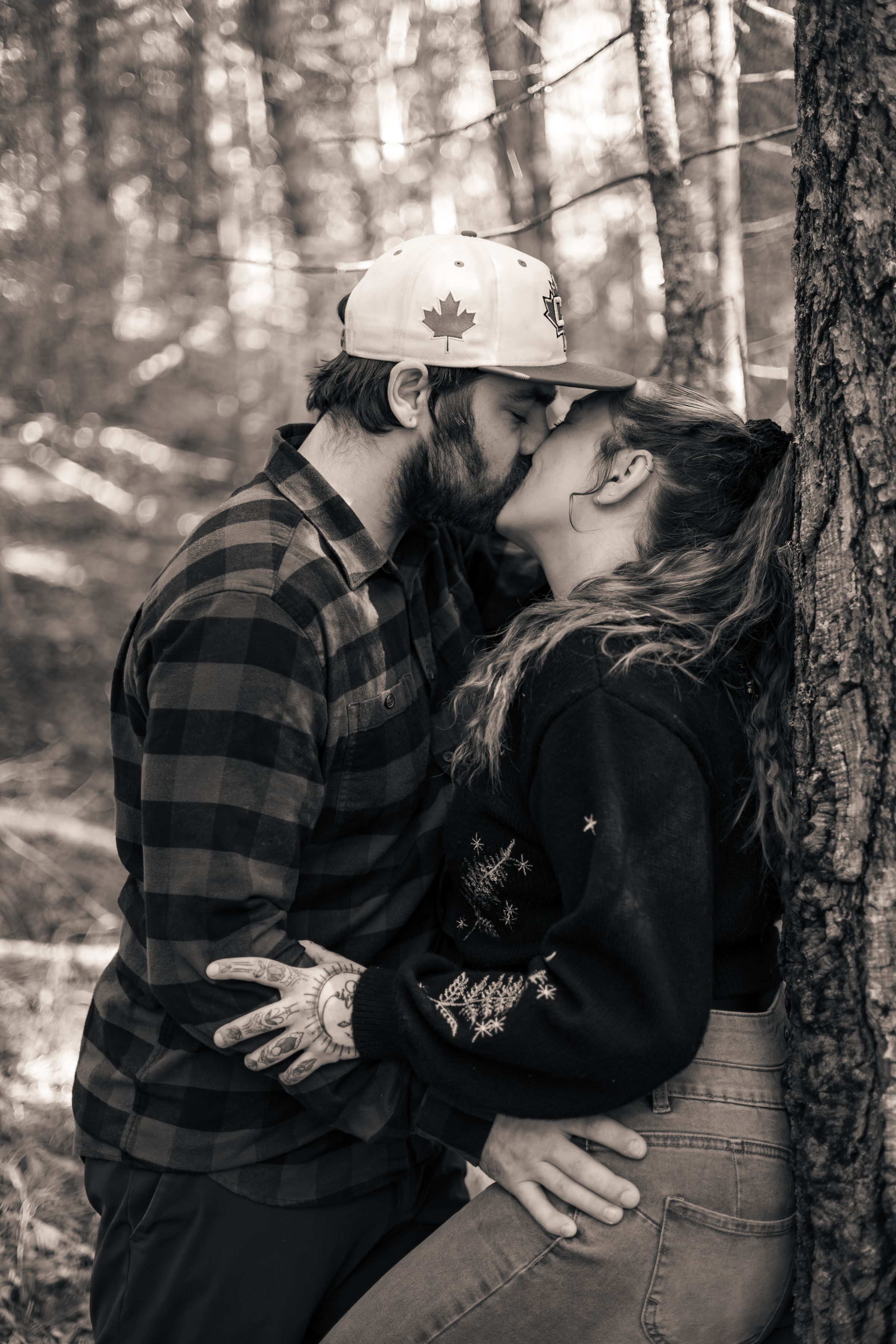 Watson Wildlight's image