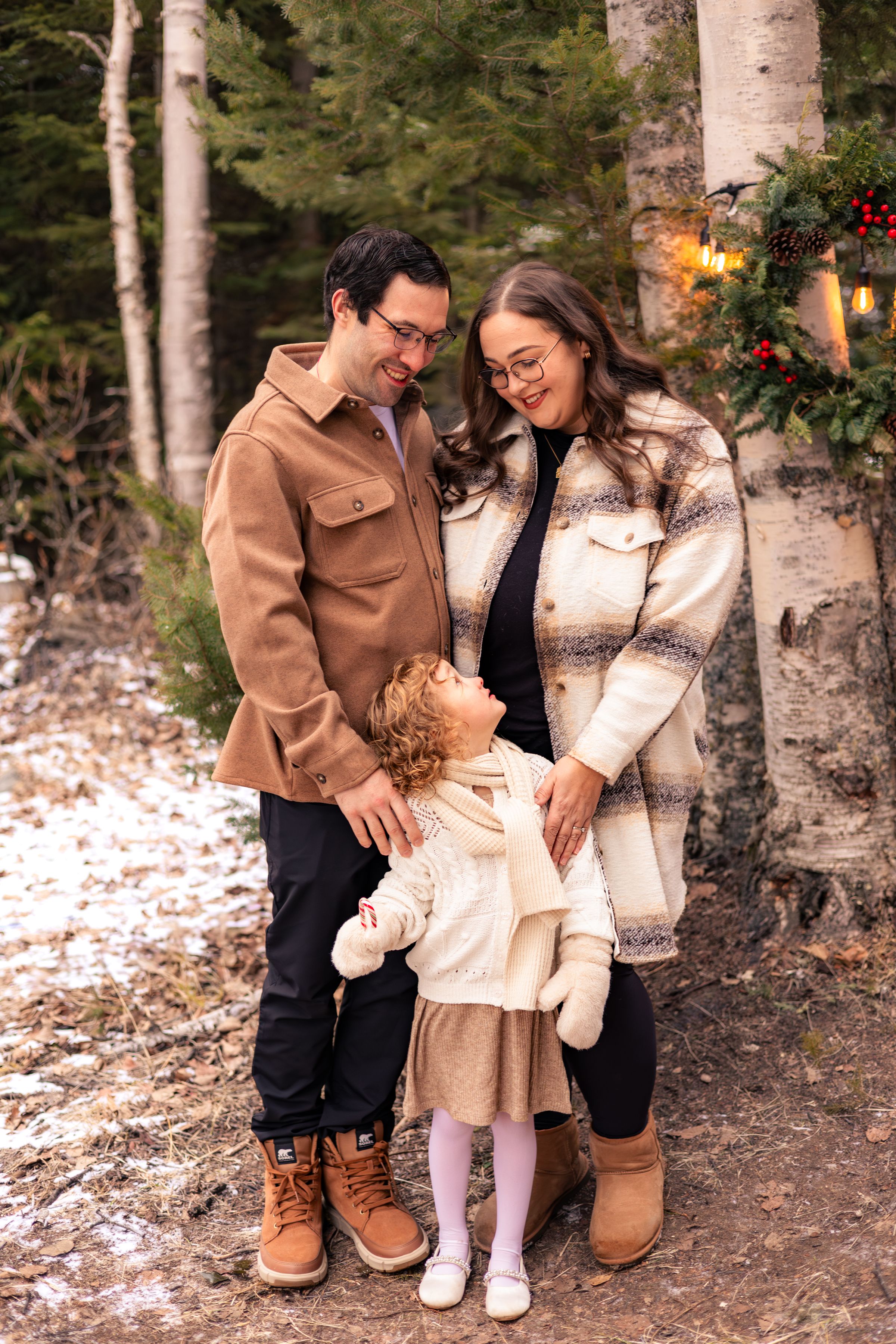 Watson Wildlight's image