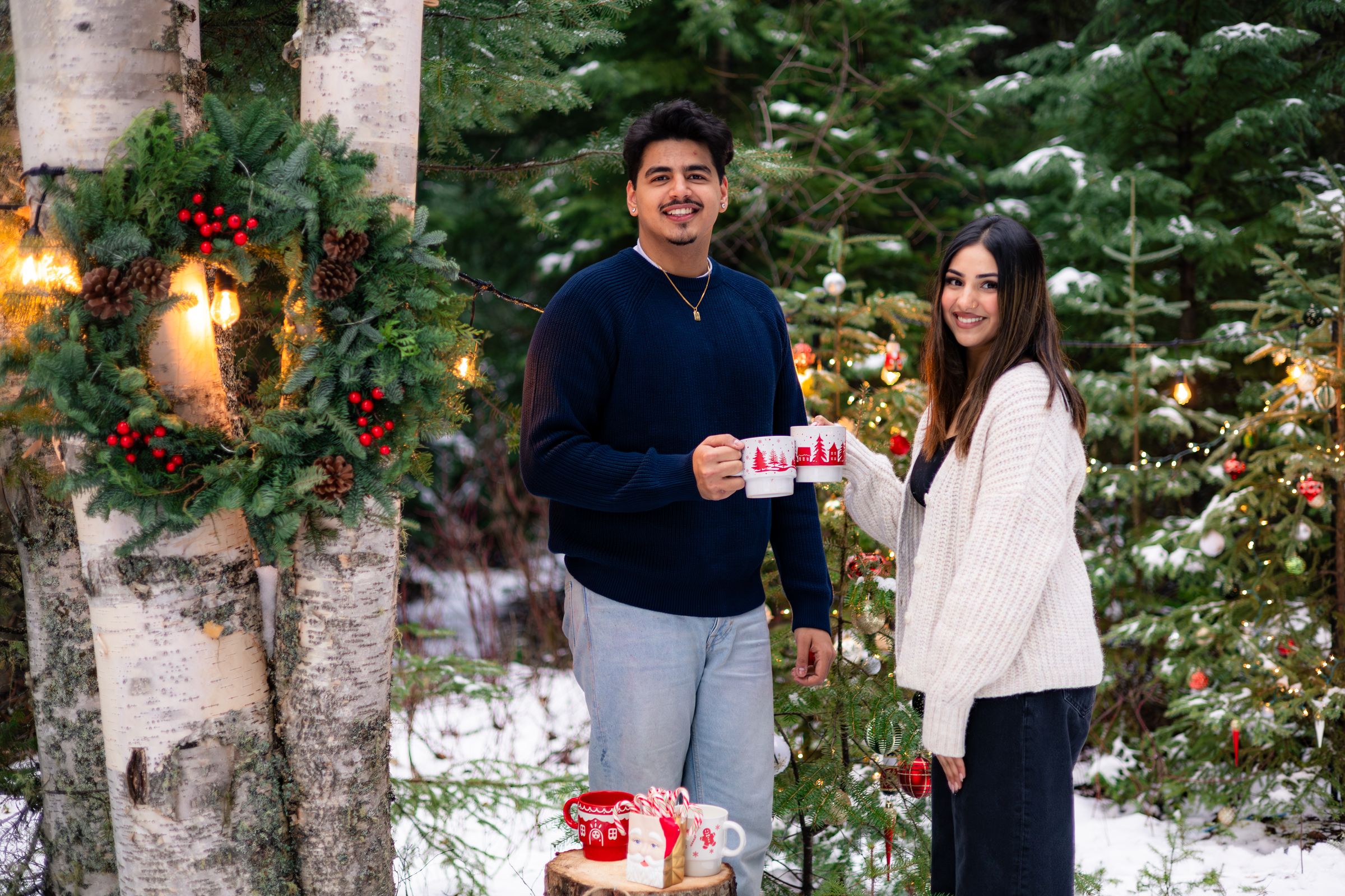 Watson Wildlight's image