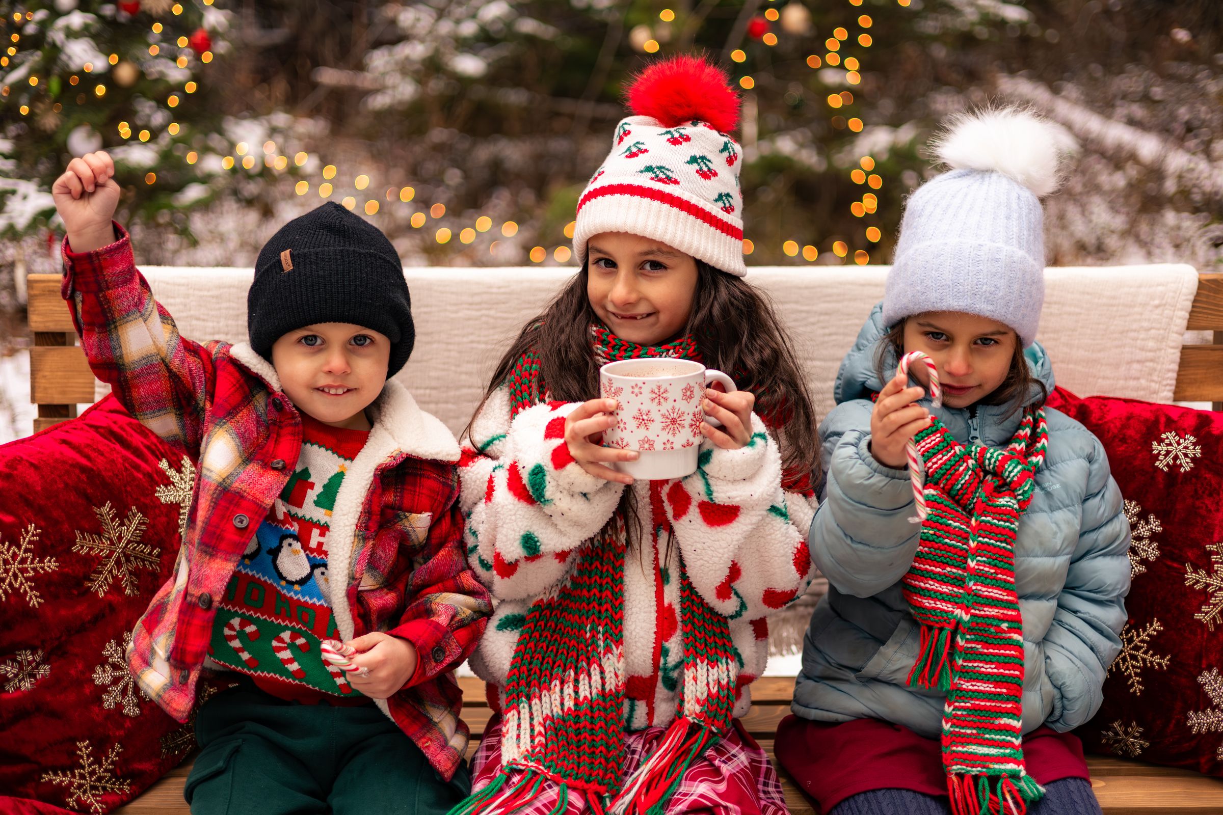 Watson Wildlight's image