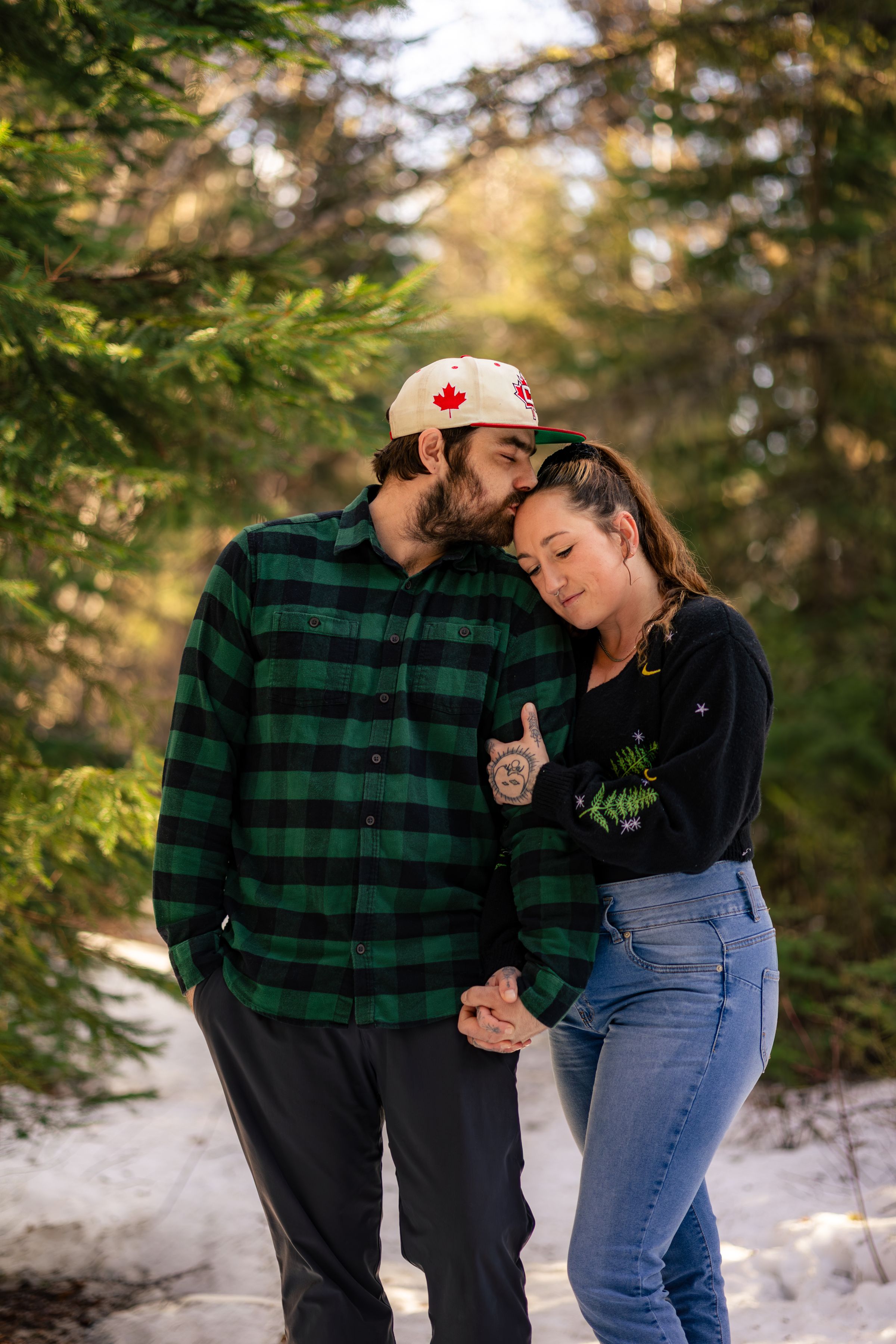 Watson Wildlight's image