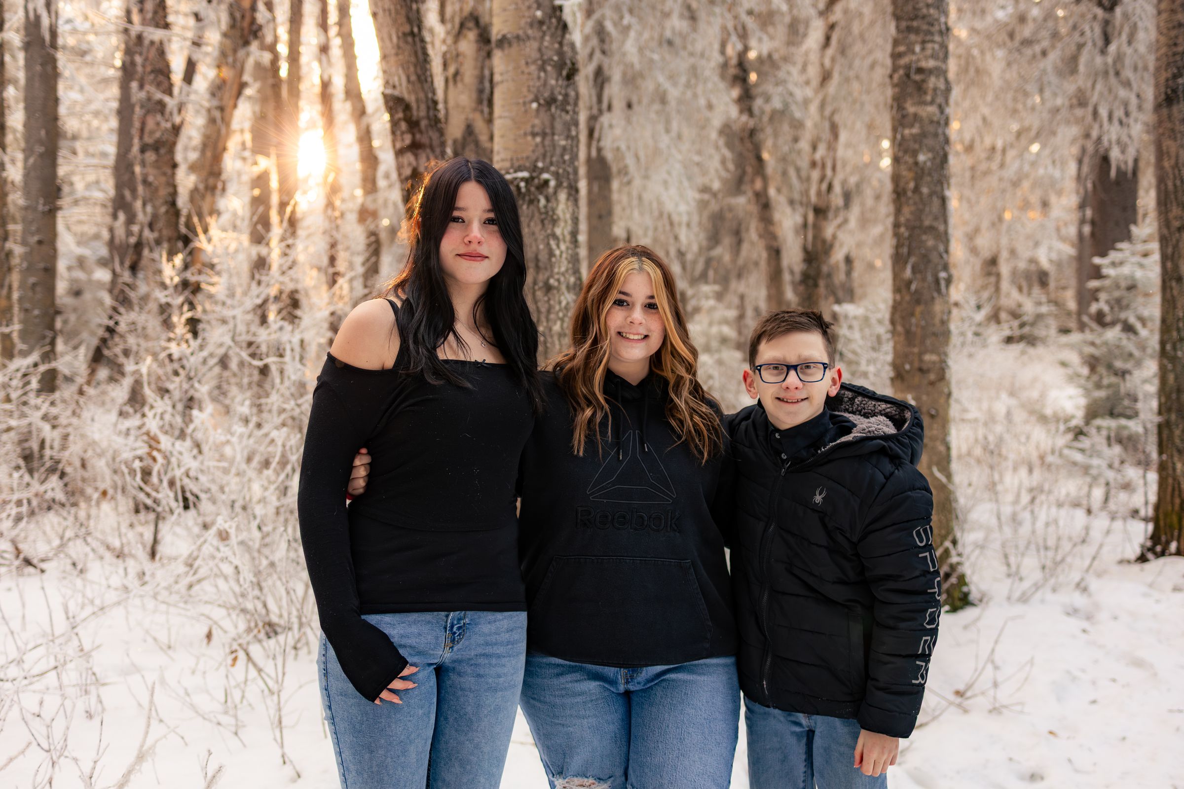 Watson Wildlight's image