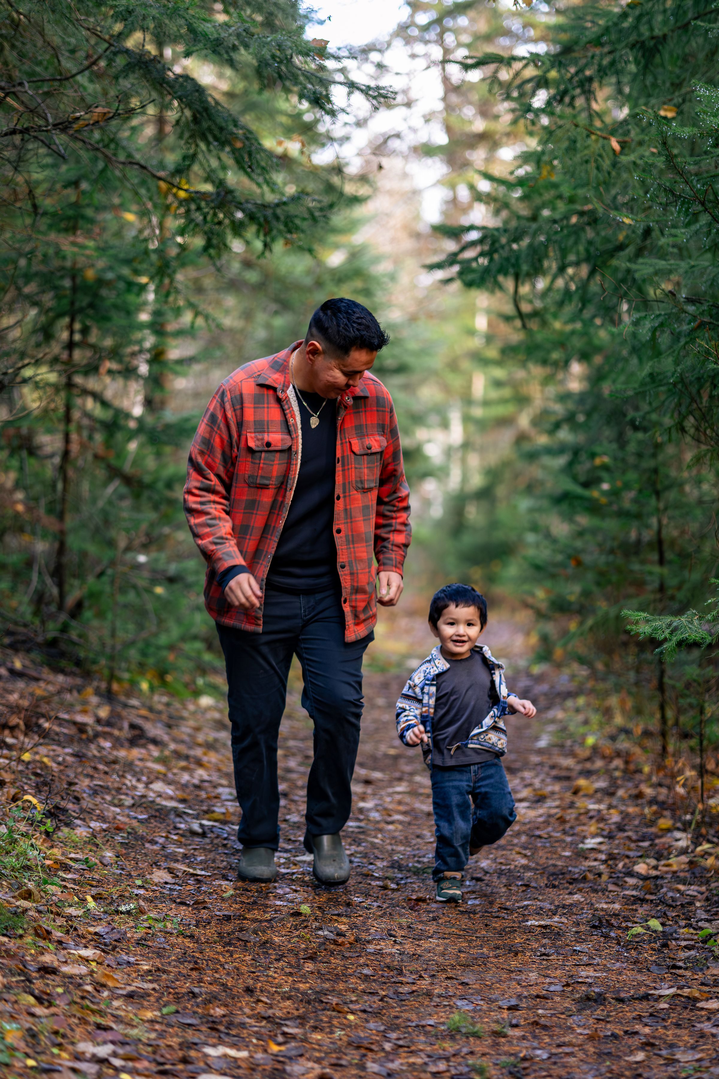 Watson Wildlight's image