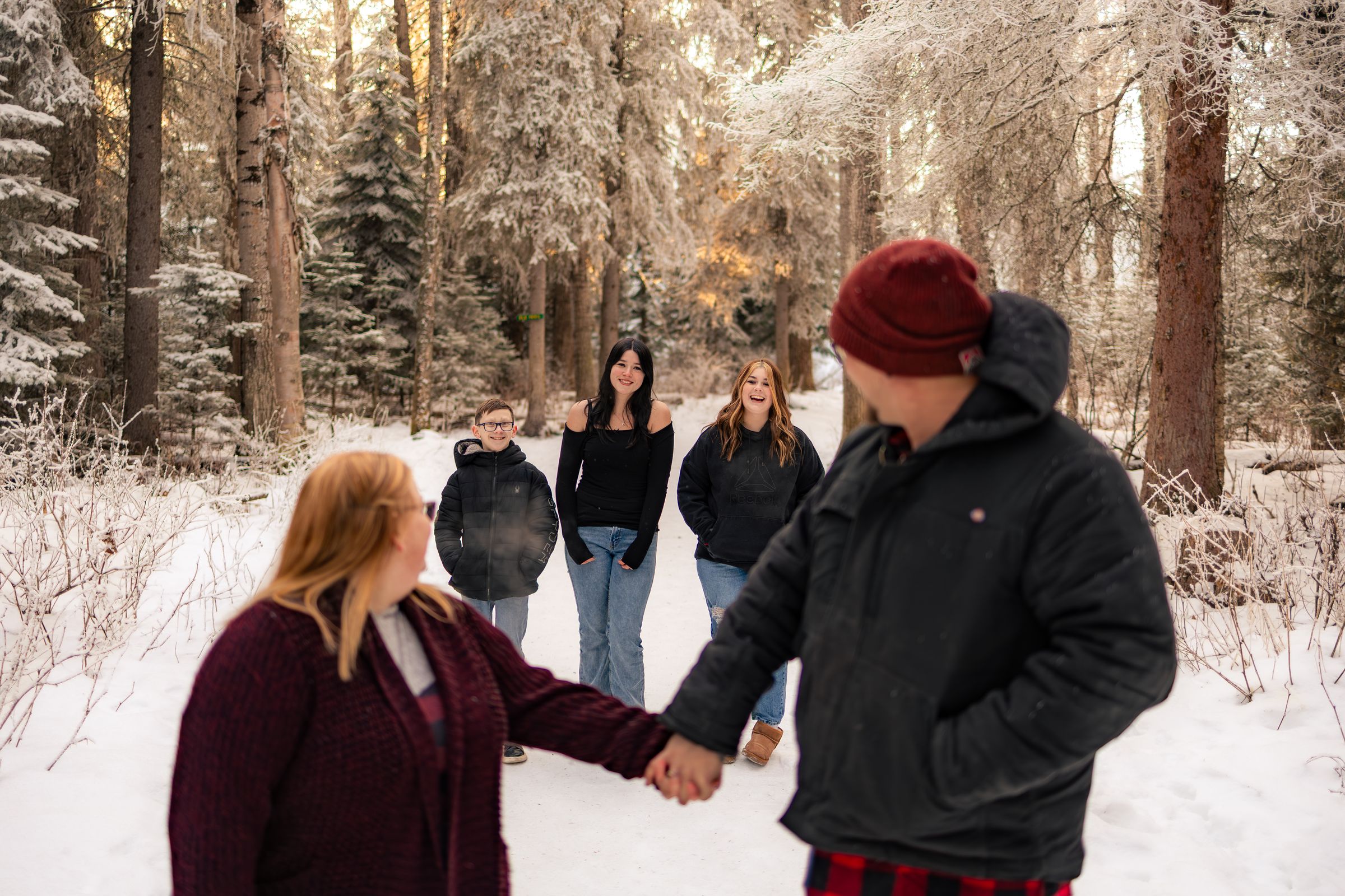 Watson Wildlight's image