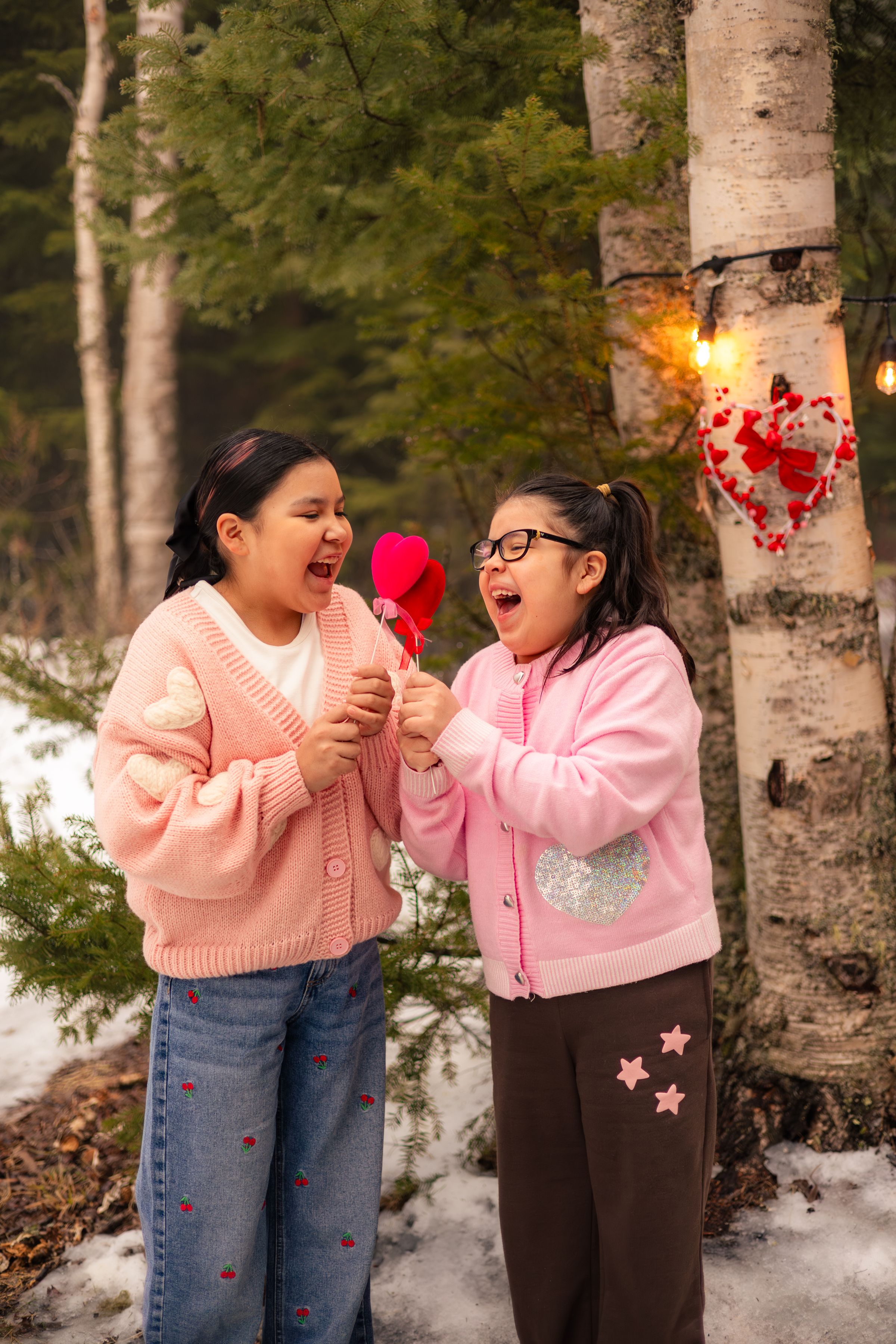 Watson Wildlight's image