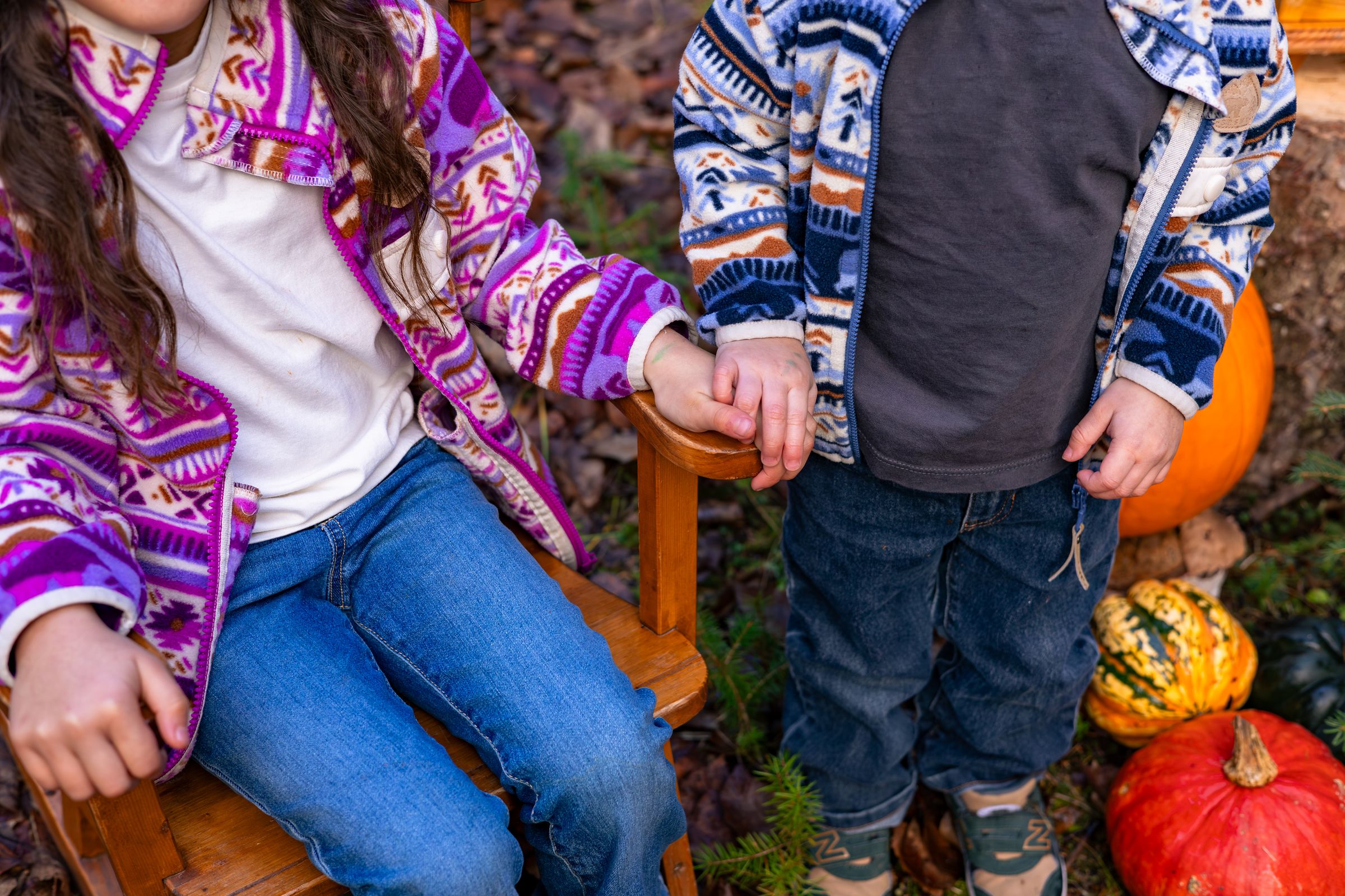 Watson Wildlight's image