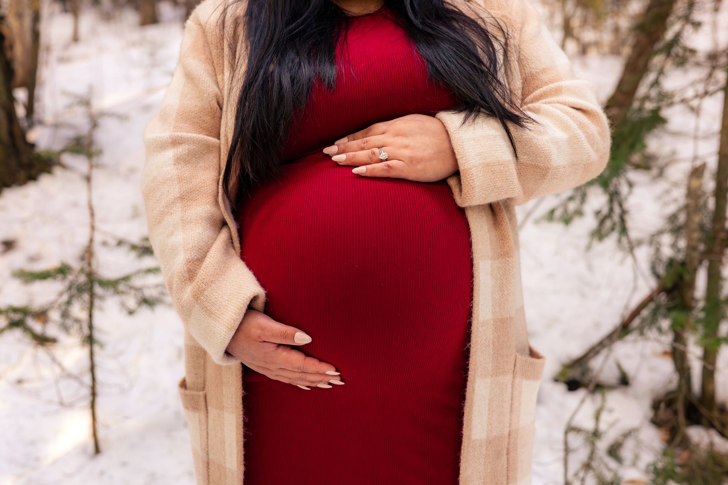 Watson Wildlight's image