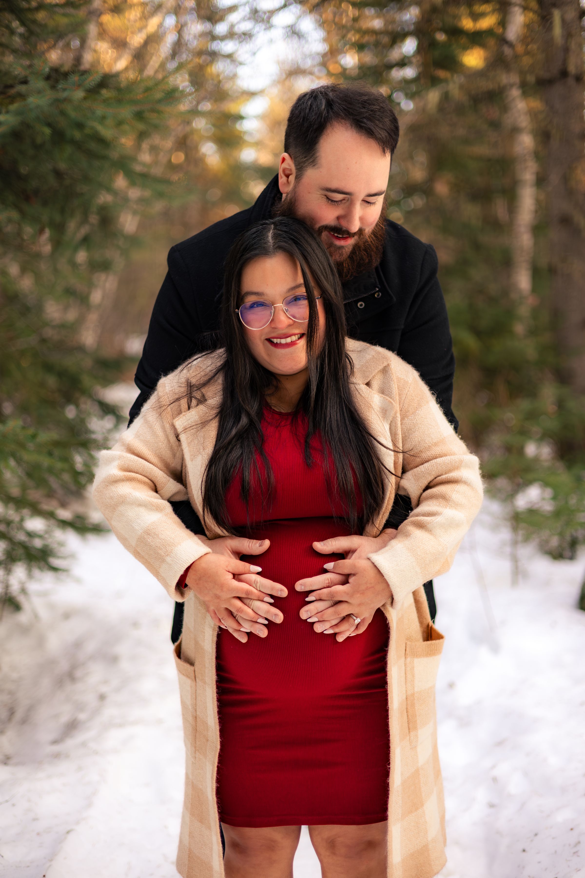 Watson Wildlight's image