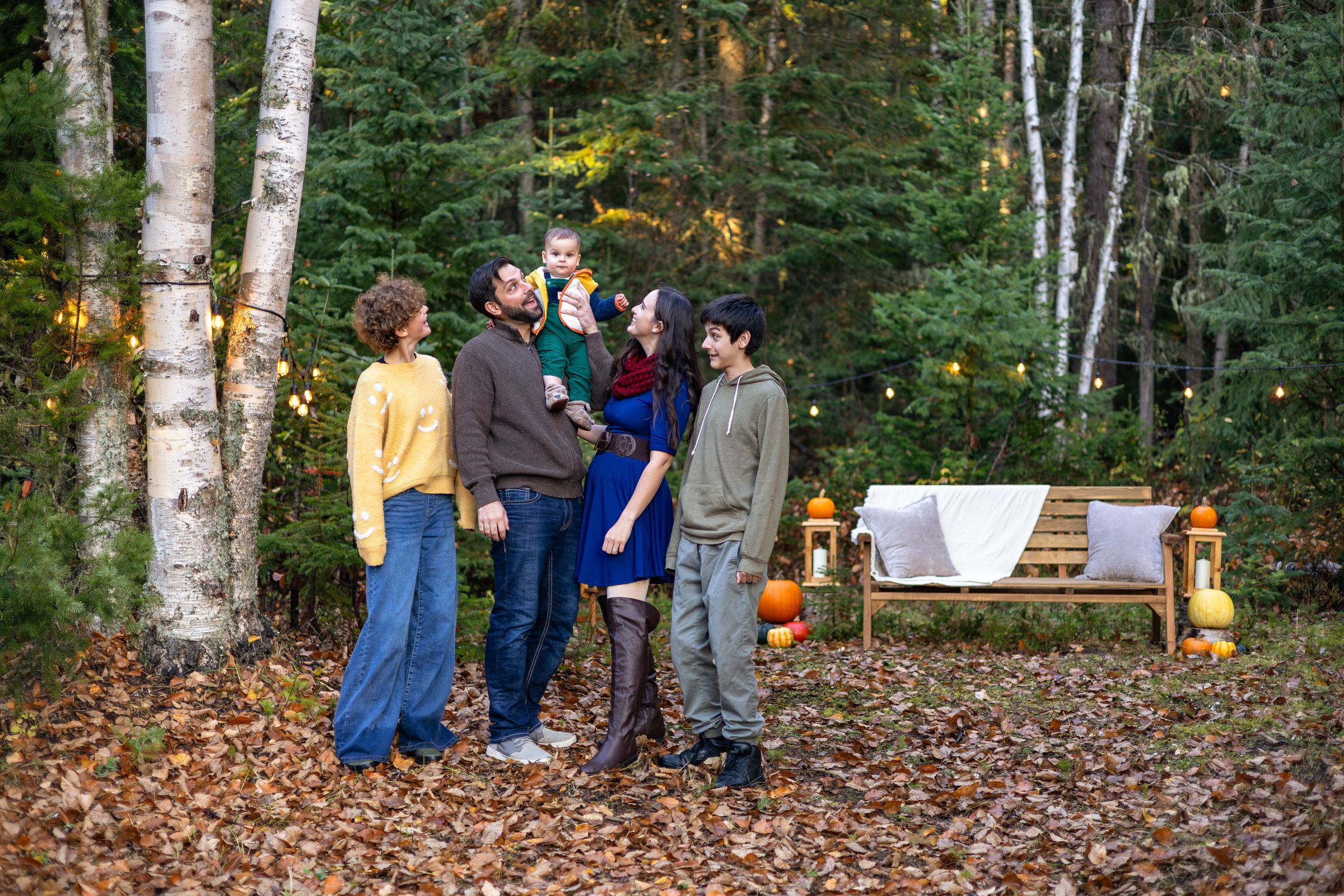 Watson Wildlight's image