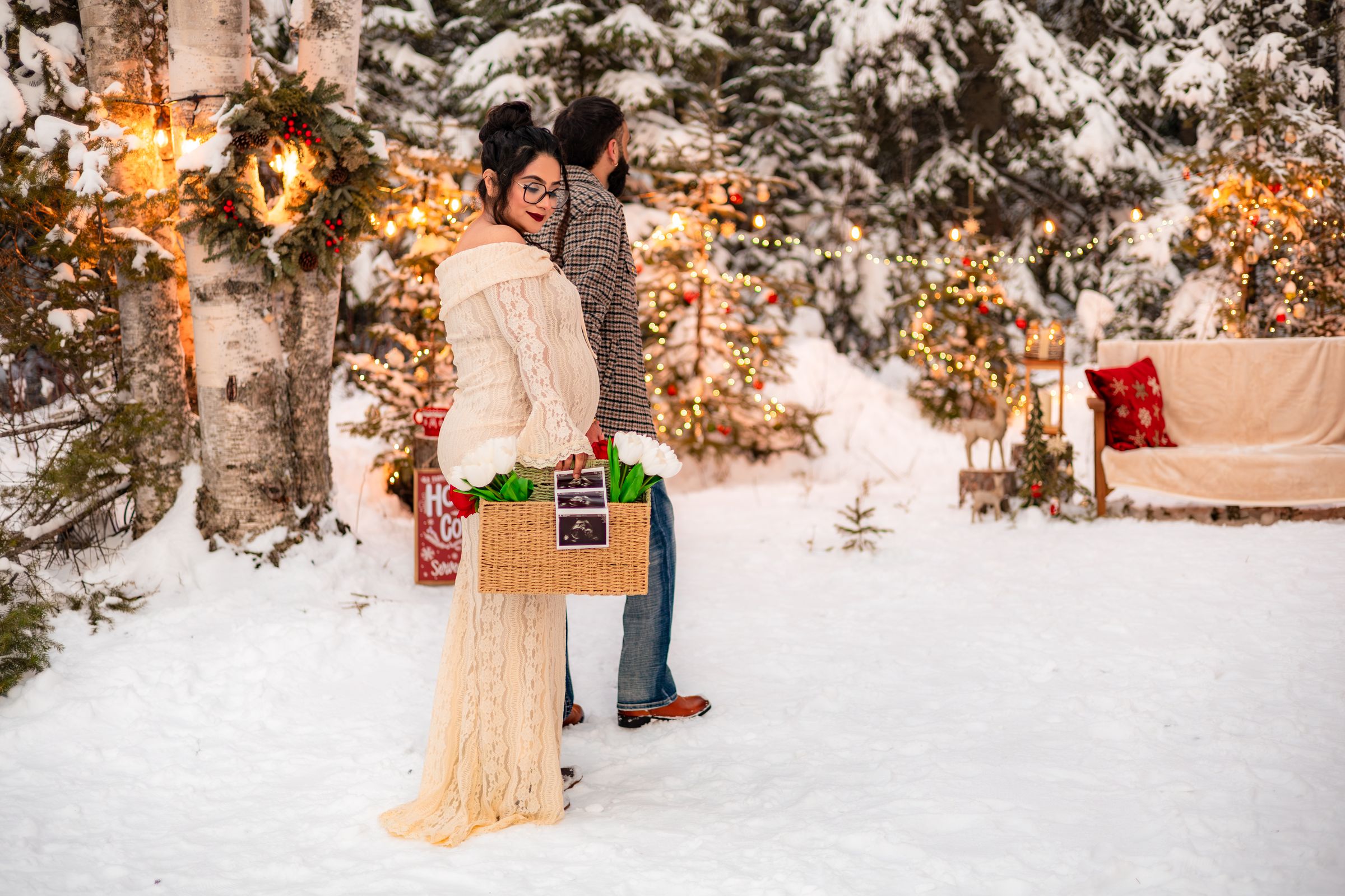 Watson Wildlight's image