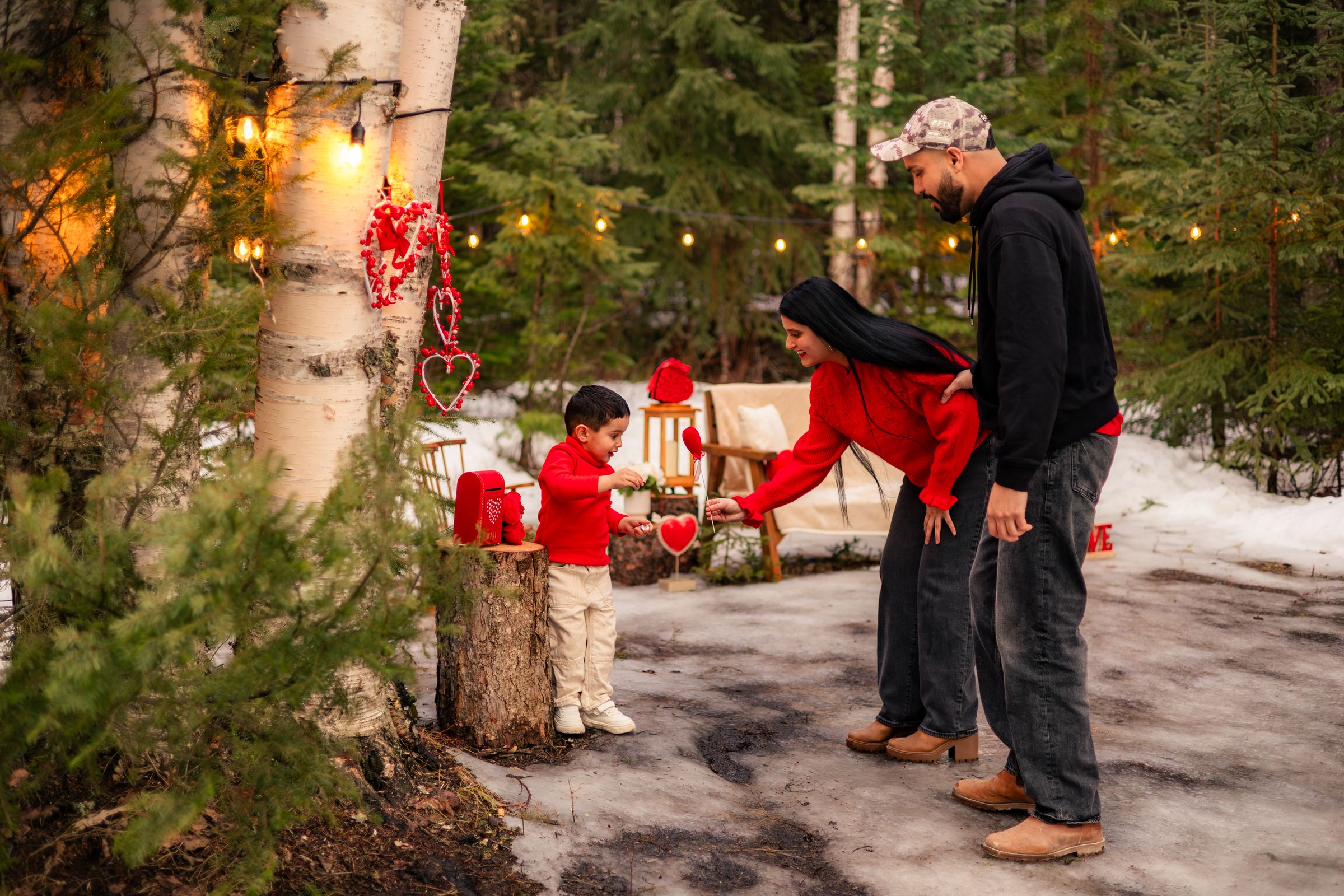 Watson Wildlight's image