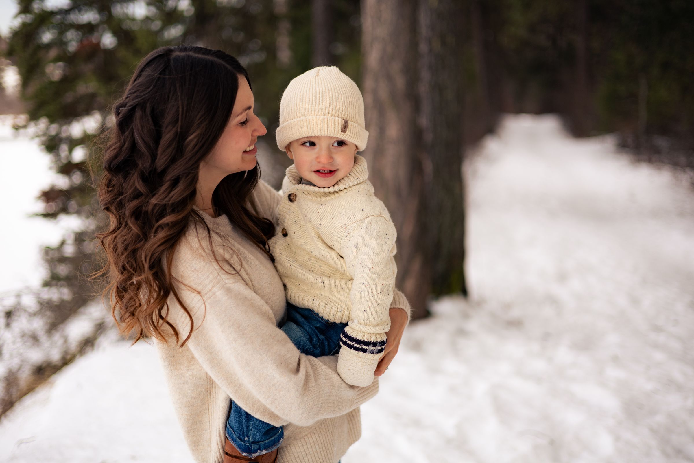 Watson Wildlight's image