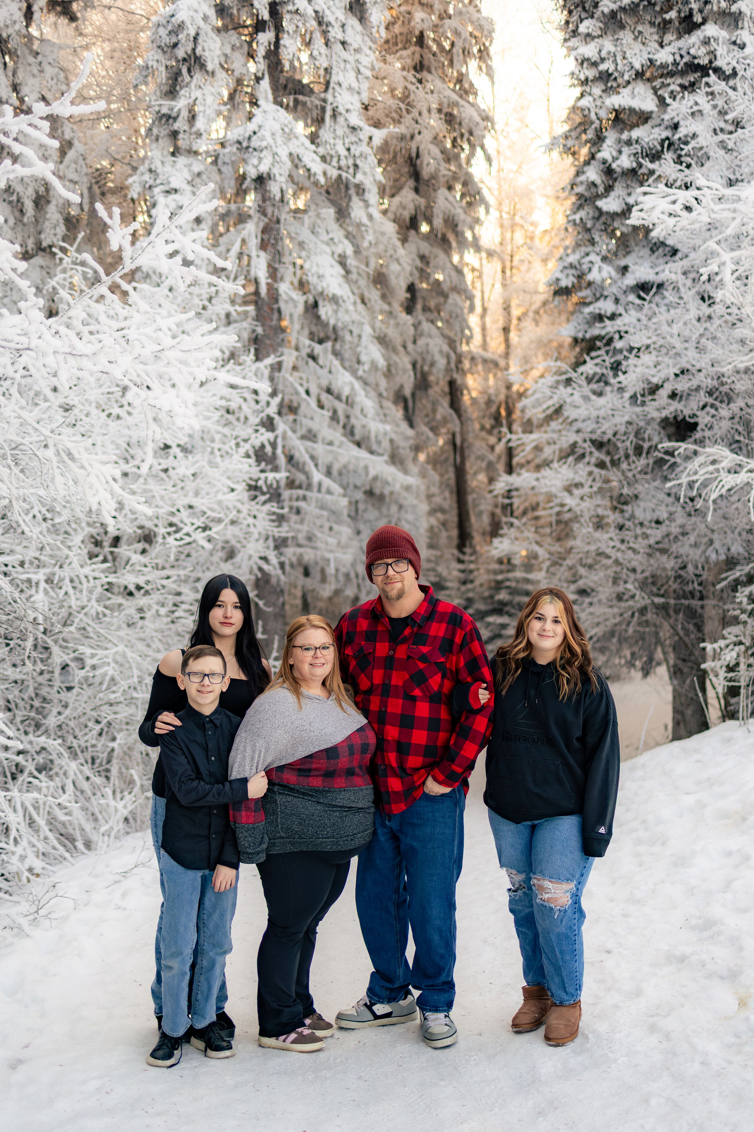 Watson Wildlight's image